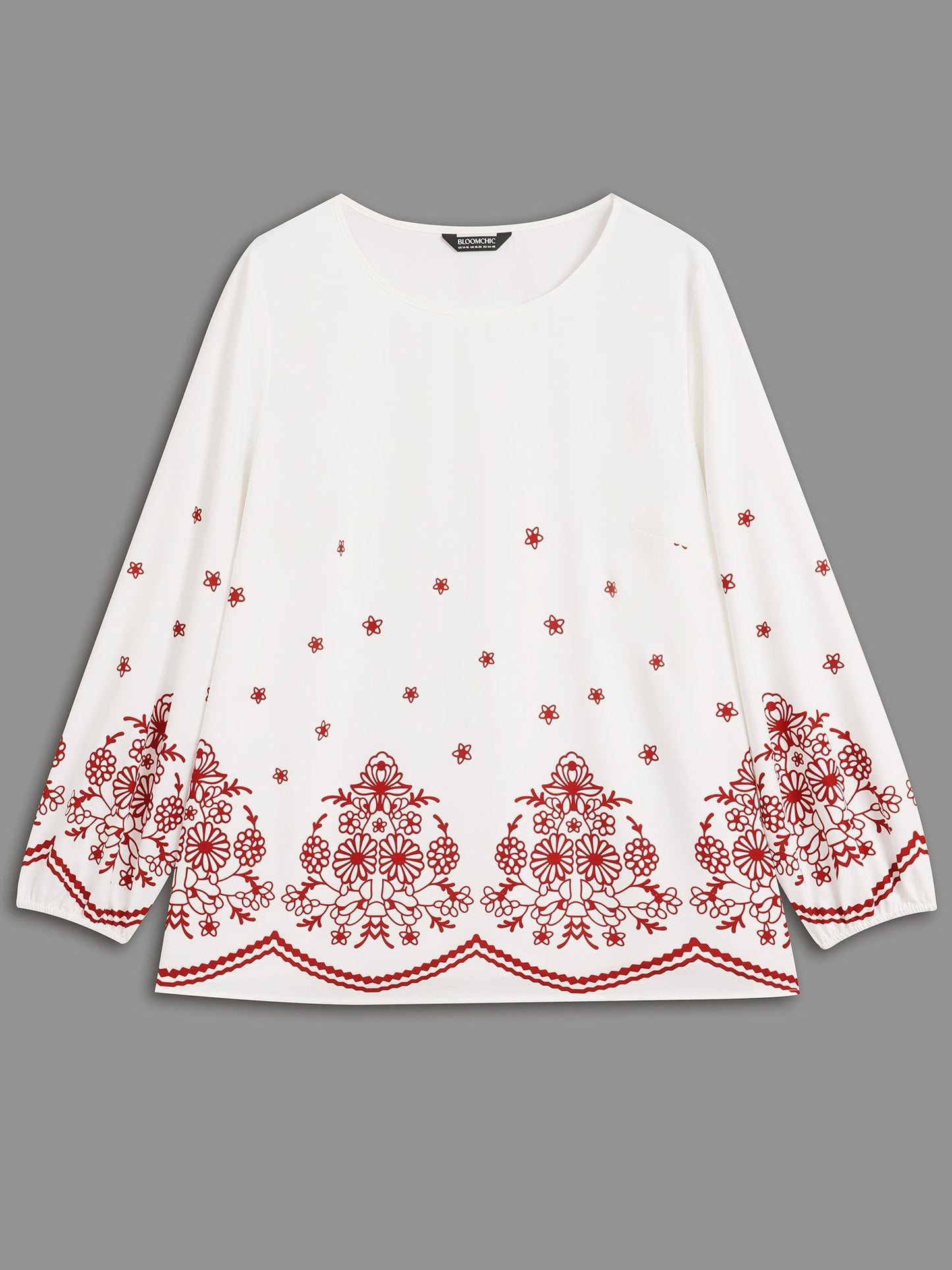 3aea300e-acba-4bb9-b07d-52bf784886a5