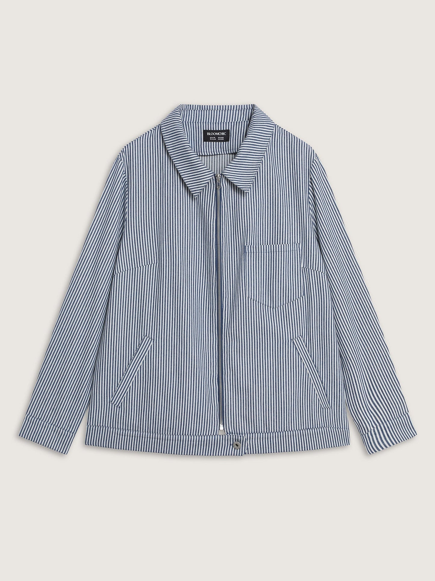 106e7762-7032-4ddf-bdfa-ff00118ed53d