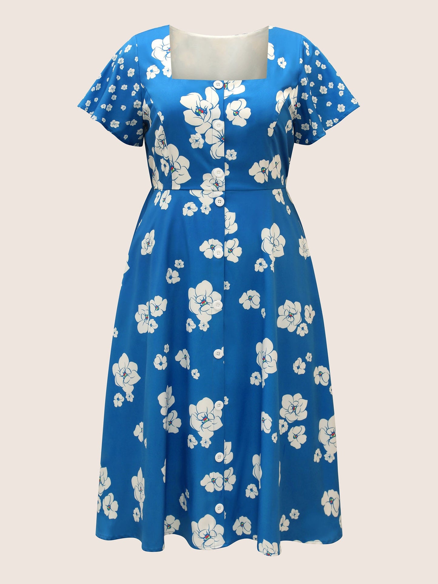 18b34f39-223c-45c4-ab28-f72be91d6fbd