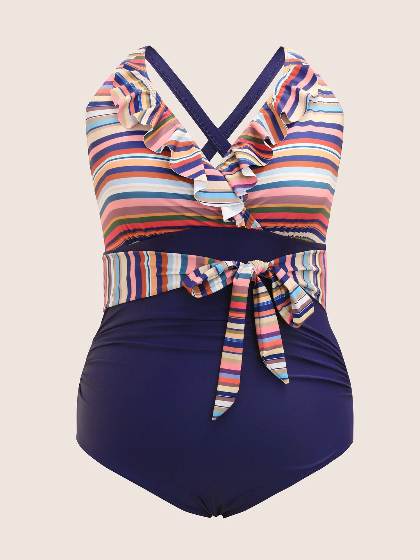 a2b63fff-6660-47a2-b062-1588afd42a3e