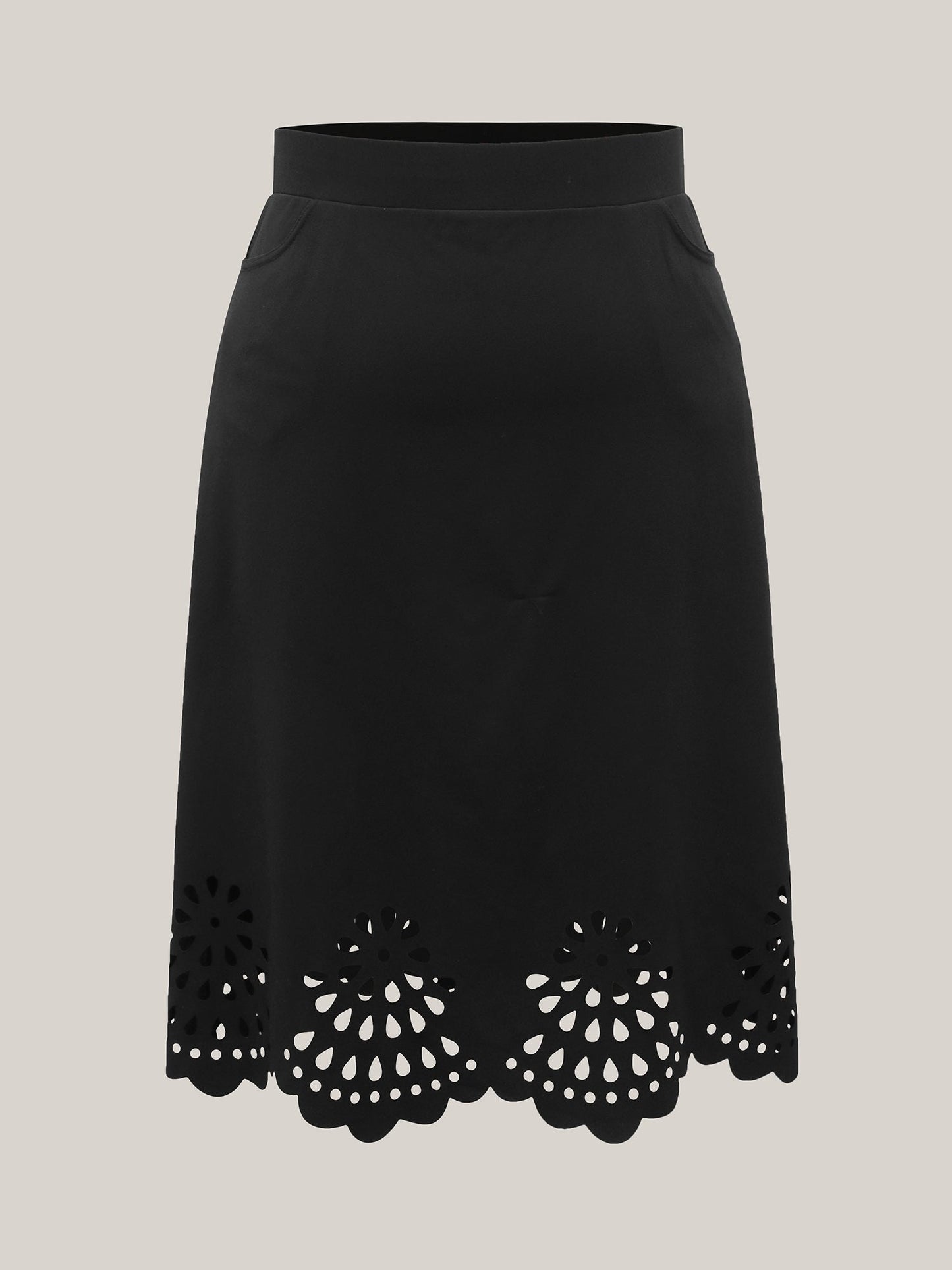 7f525b2b-509f-436d-9f54-204b9738bbf2