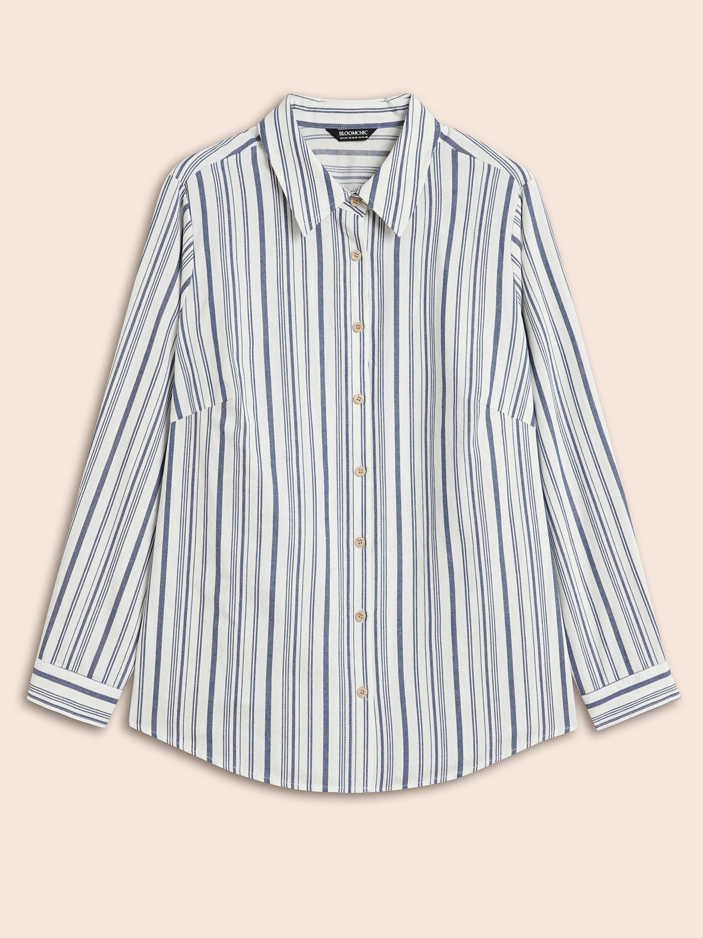 e1859928-17c5-4a4c-b76b-7d729ea53bf0