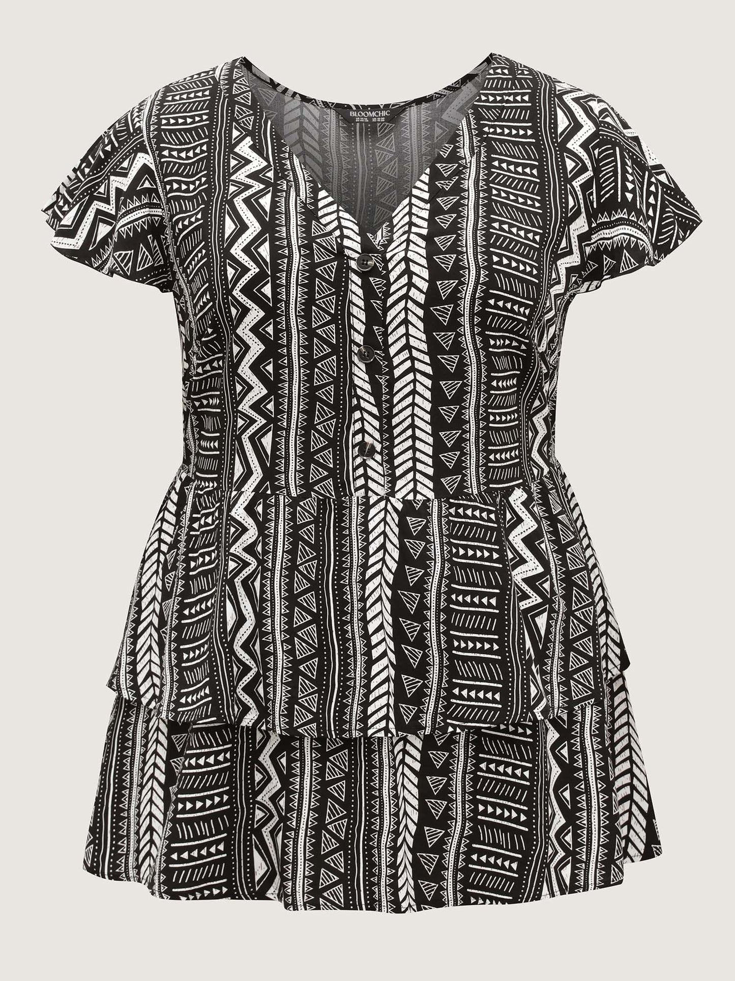 da12c37d-6377-42ad-af1e-848a83517e00