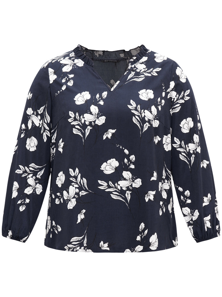 2de15a81-d729-458c-aca8-e3e5998c023a