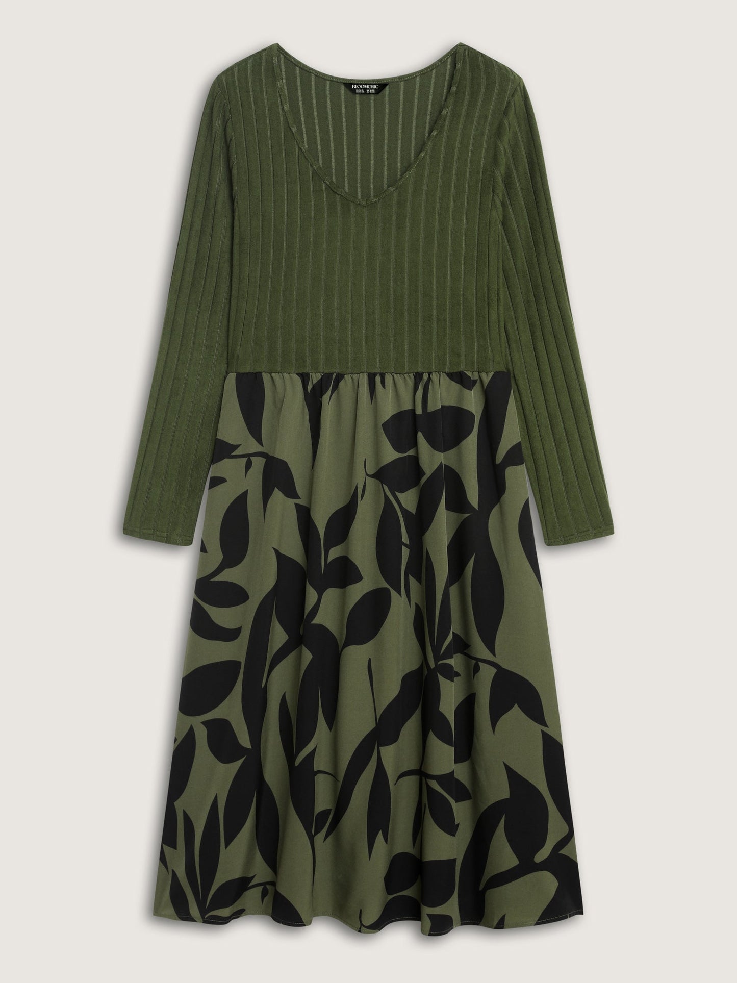 b9811317-d6f4-4eb3-8595-6a8d21ce88c1