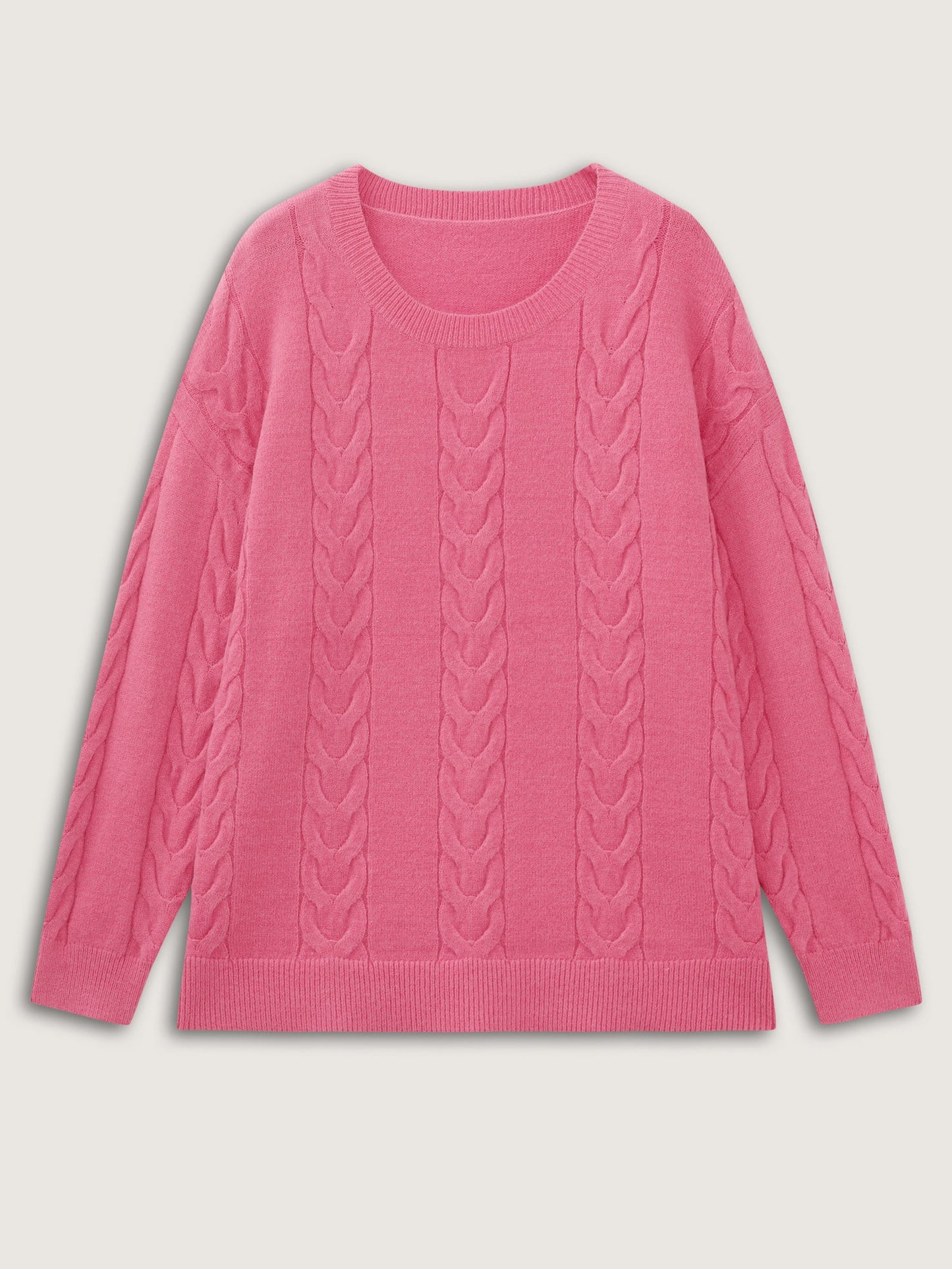 3c28d11b-325e-47c0-a873-72ab4b2fa534