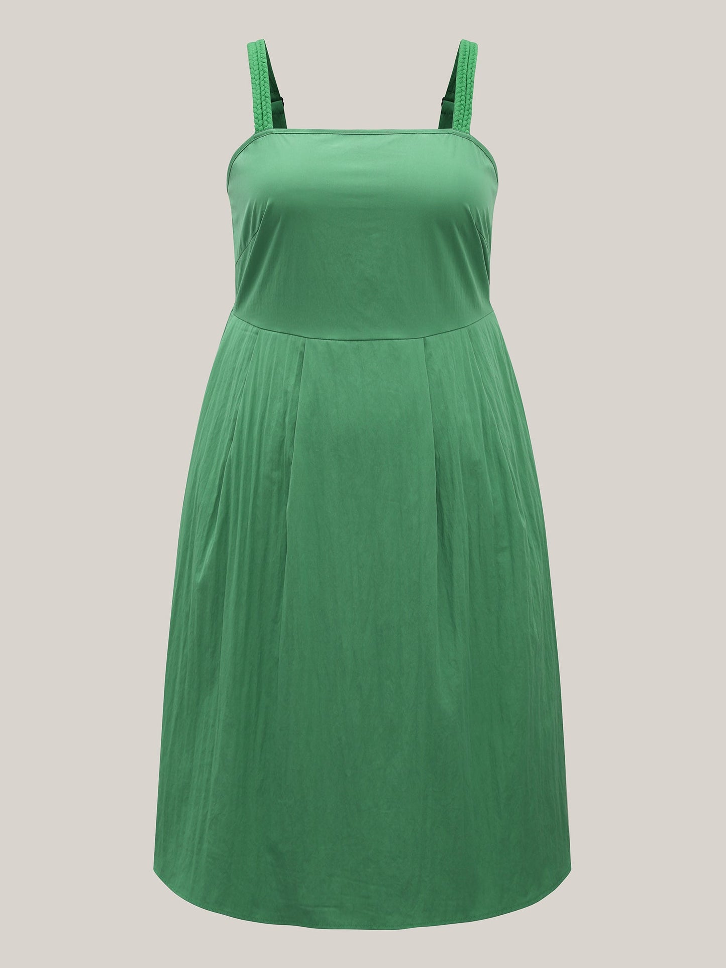 de9de092-7ebd-40ca-9e61-68cedd3f6d36