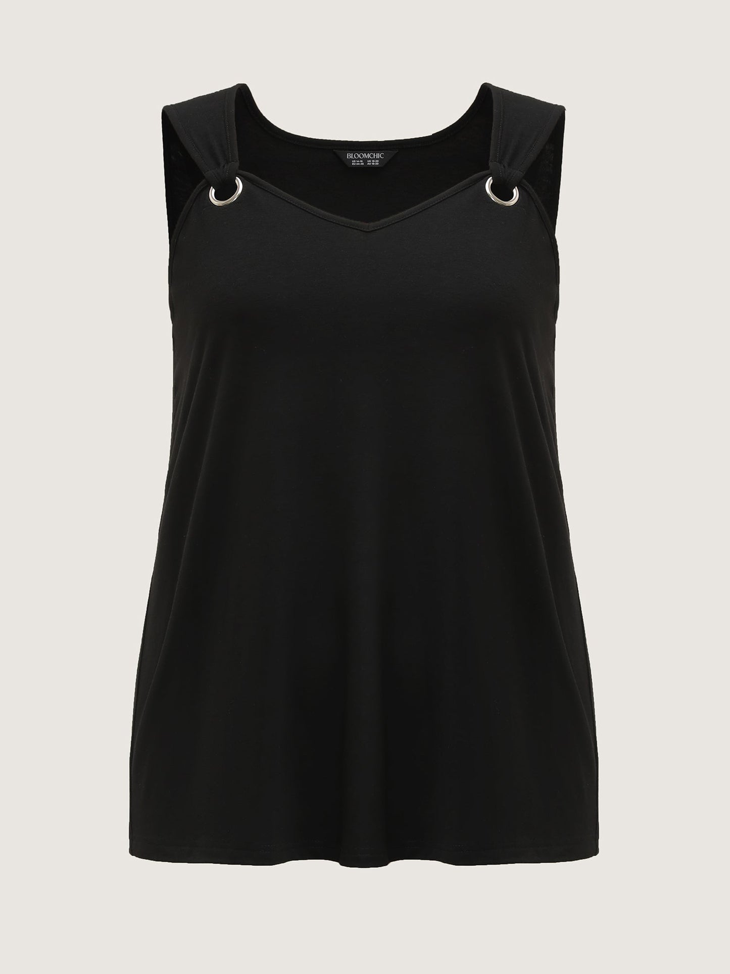 8f528fa6-15ea-4517-9ee6-0285d34a707d