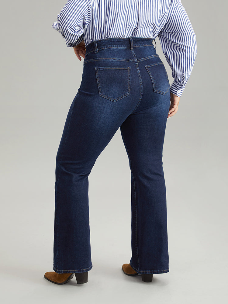 7e2d3578-631c-49e8-b8e3-71911fd65168