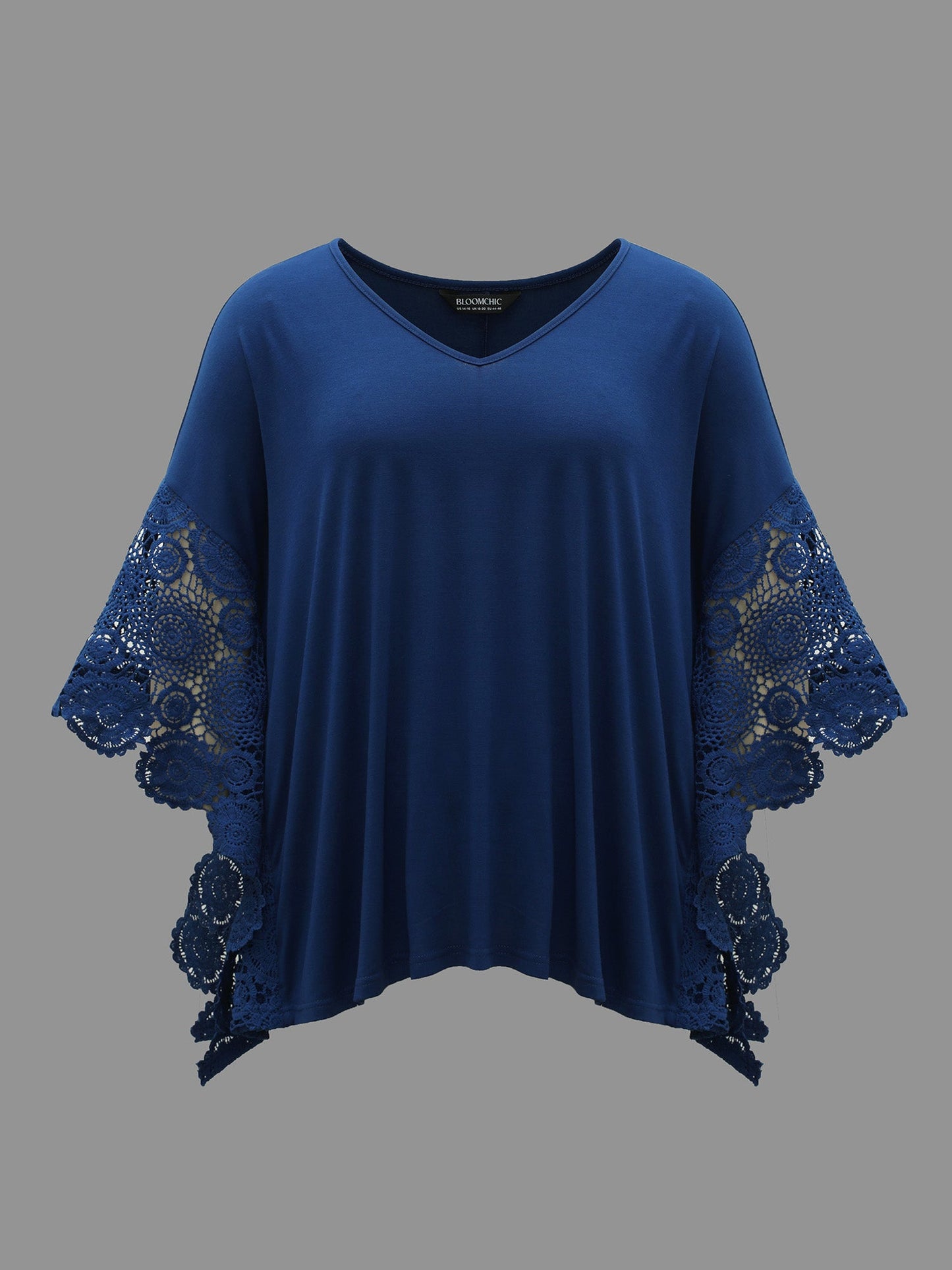 925fdfc0-d416-4e49-9b32-c7422f26fa02