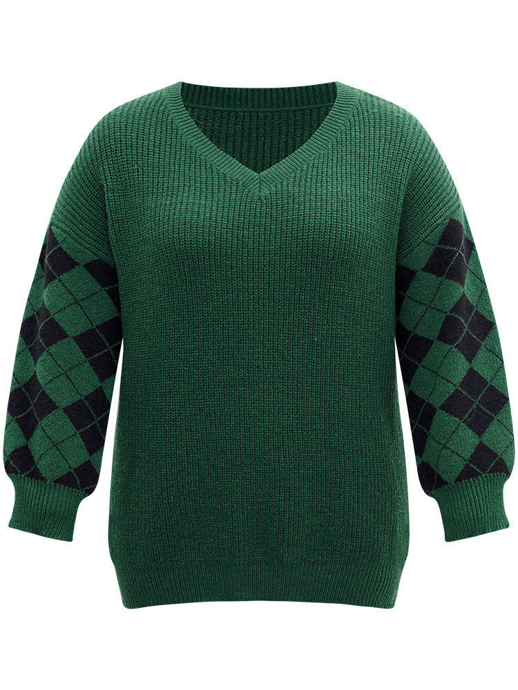 790dd059-a793-4fdd-964c-db812f687205