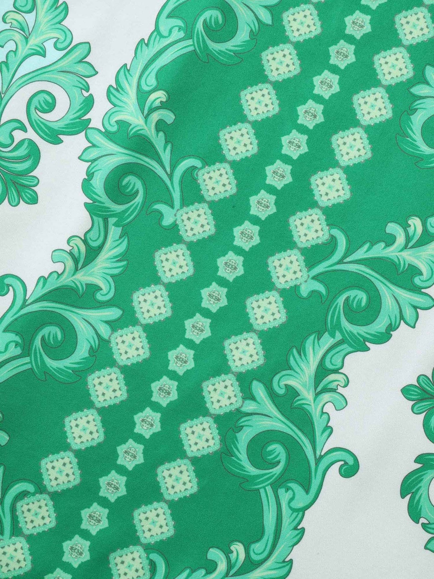 782c826d-3f99-426e-a18d-fcbf0827f678