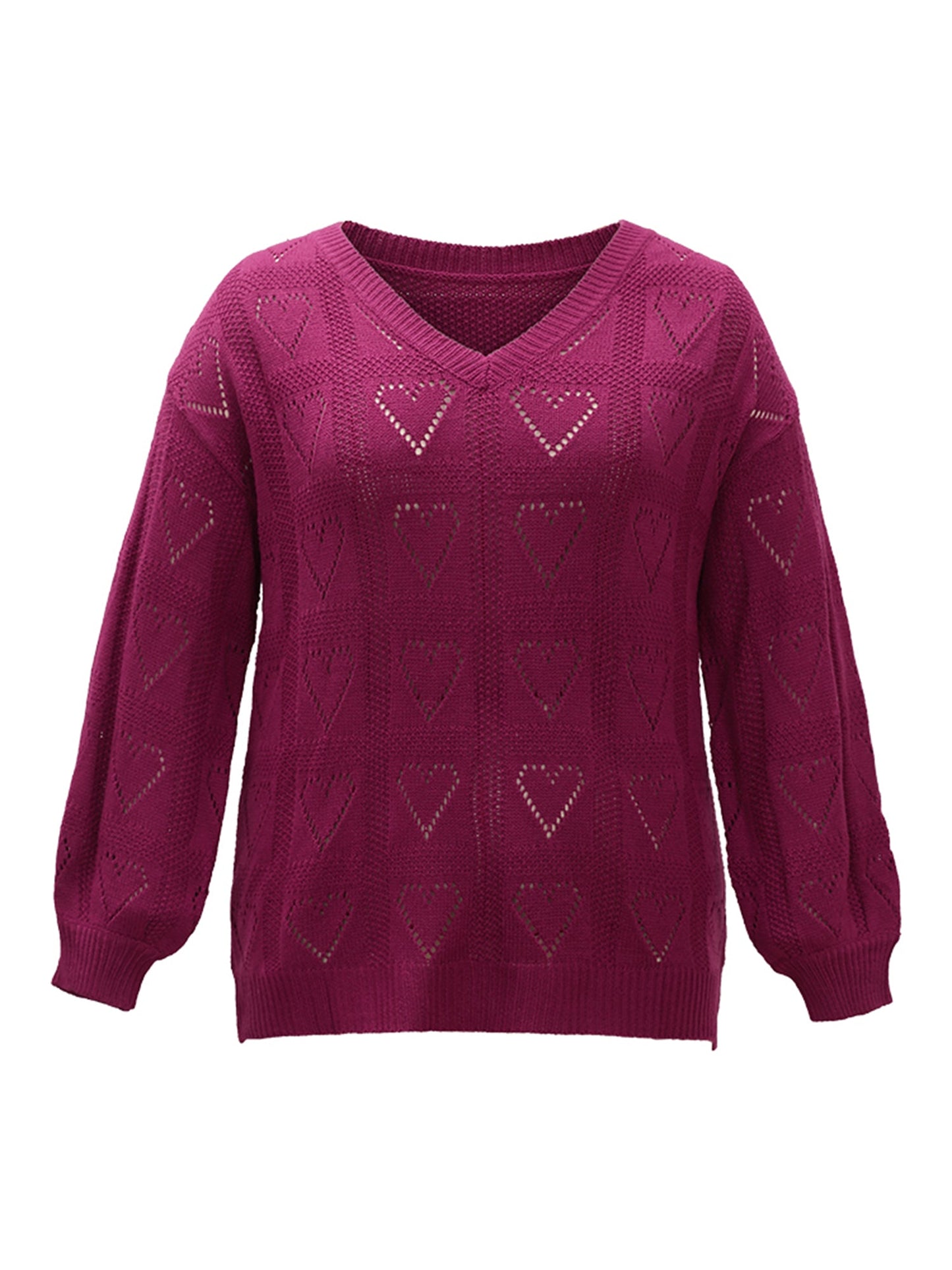 9eed6c1c-af2a-4db0-aa50-55df576e59d9