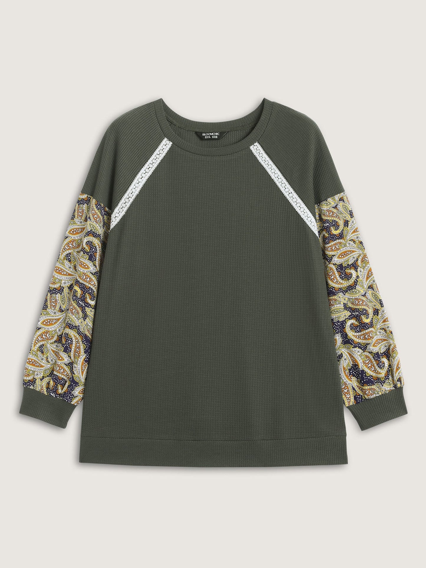 13b8de80-3f87-4459-a91b-b261d5f15466