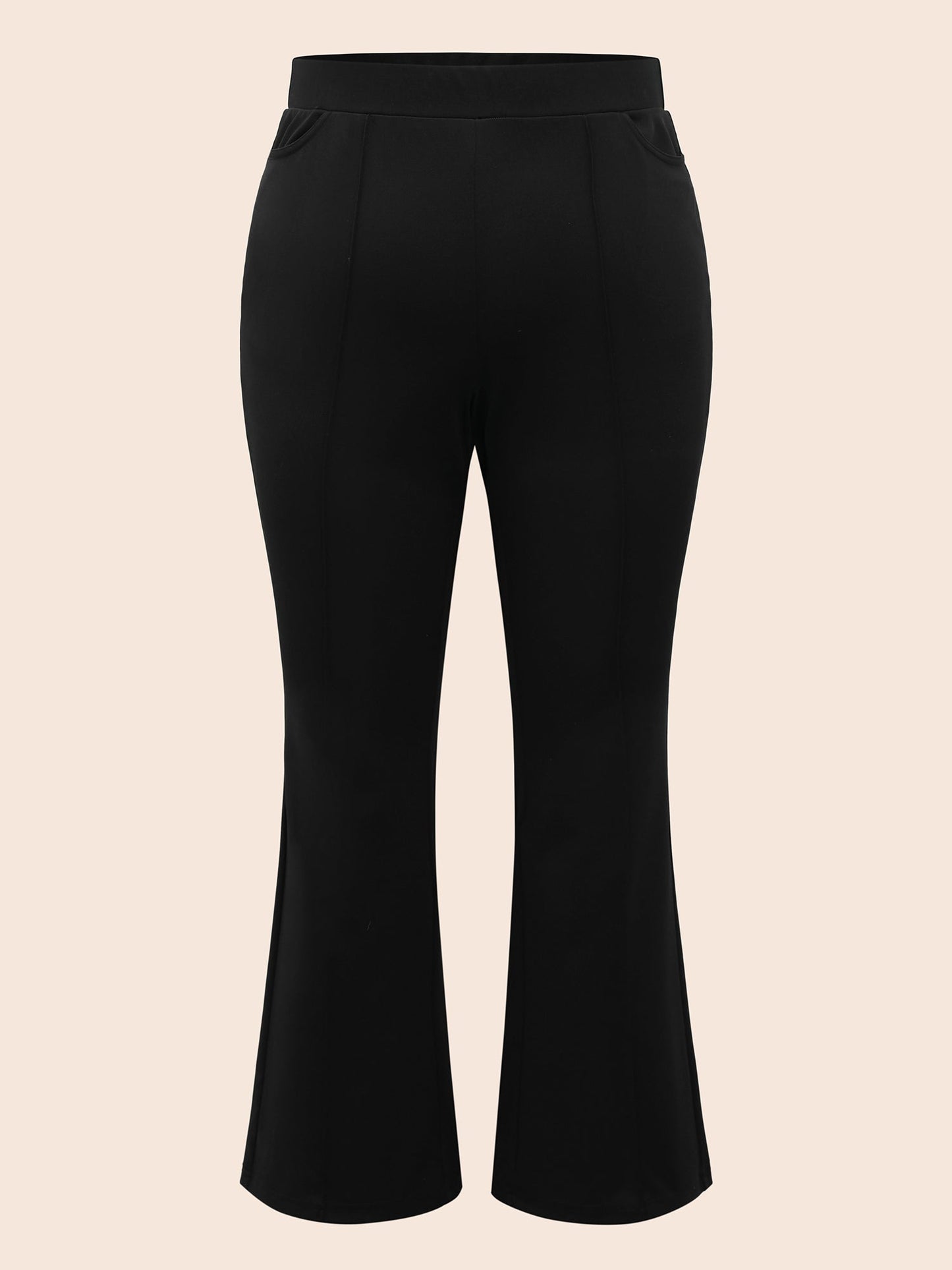 1c79f88d-0b9a-4e12-b7d8-ddf5800afb38