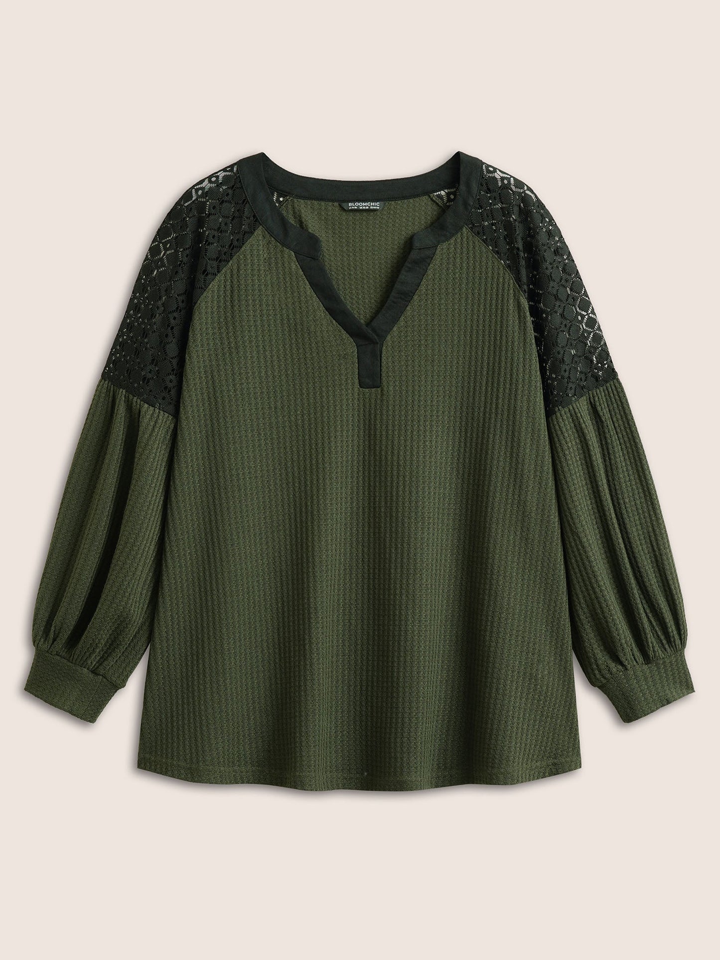 de9a0ca6-40d0-49c3-872a-8f812ad866f3