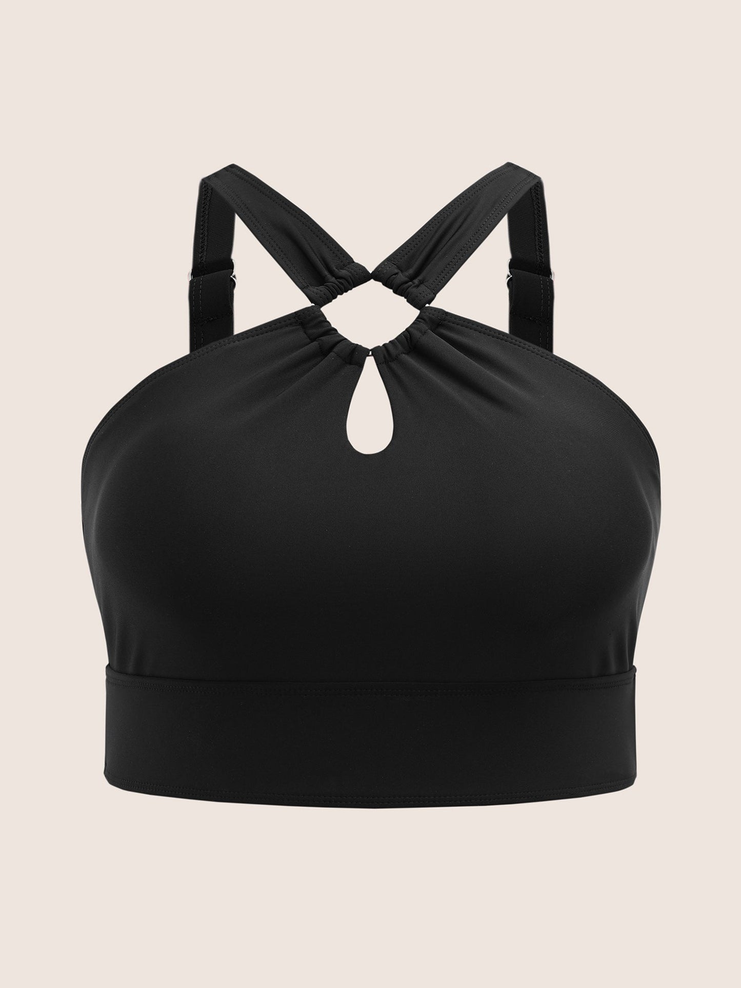 719ba2c3-bcf0-4f07-8abc-d8ea7e79acb0