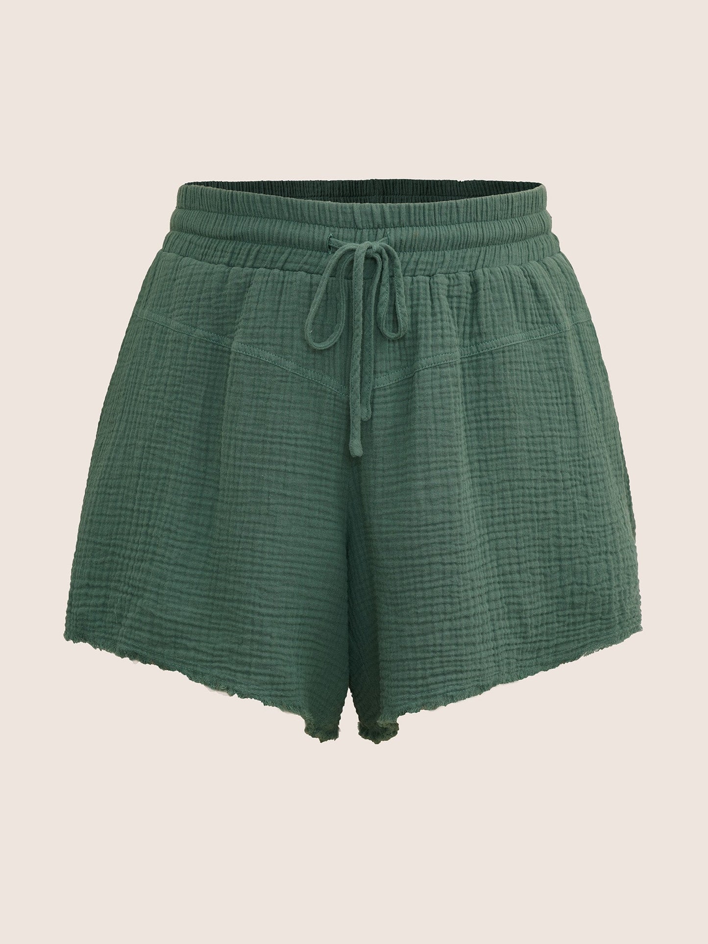 38860063-42c9-4b0c-800e-6ce4832f3332