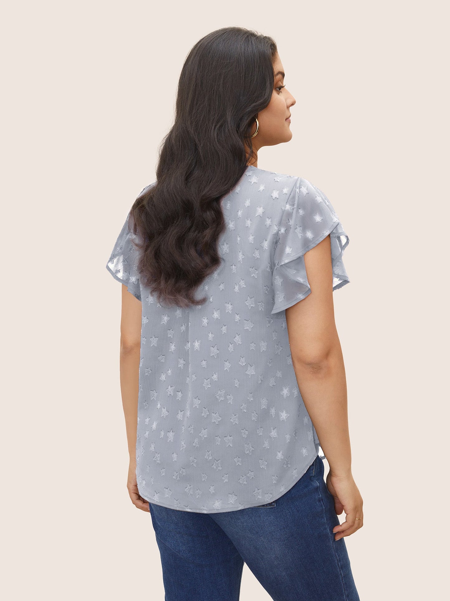 e0848b46-dcff-49a3-87c7-9ba491c7bebf