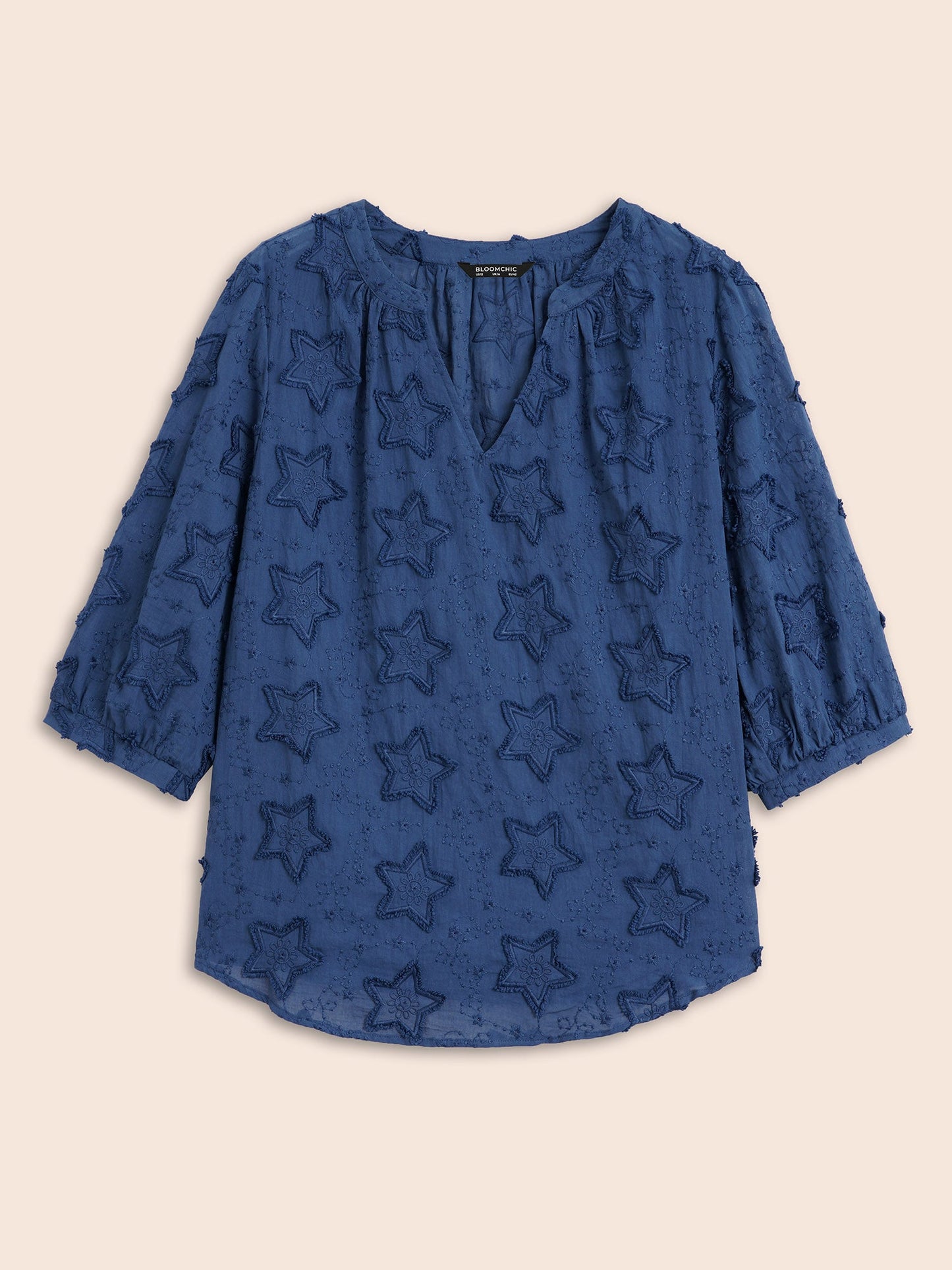 a88a1670-4f37-4f25-8245-294bf79ee5d0