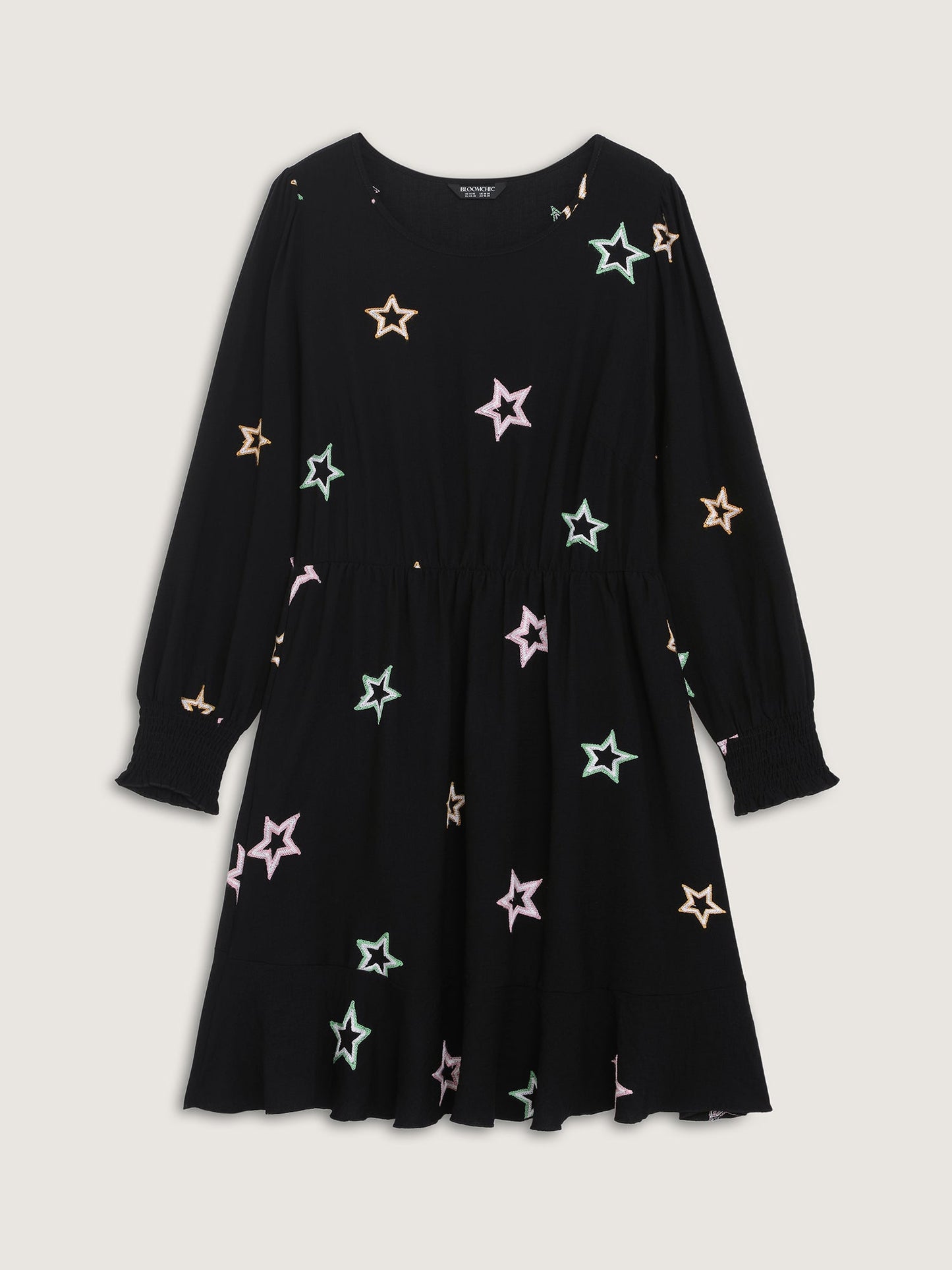 f17fcf01-162f-4883-8957-6921a93b6623