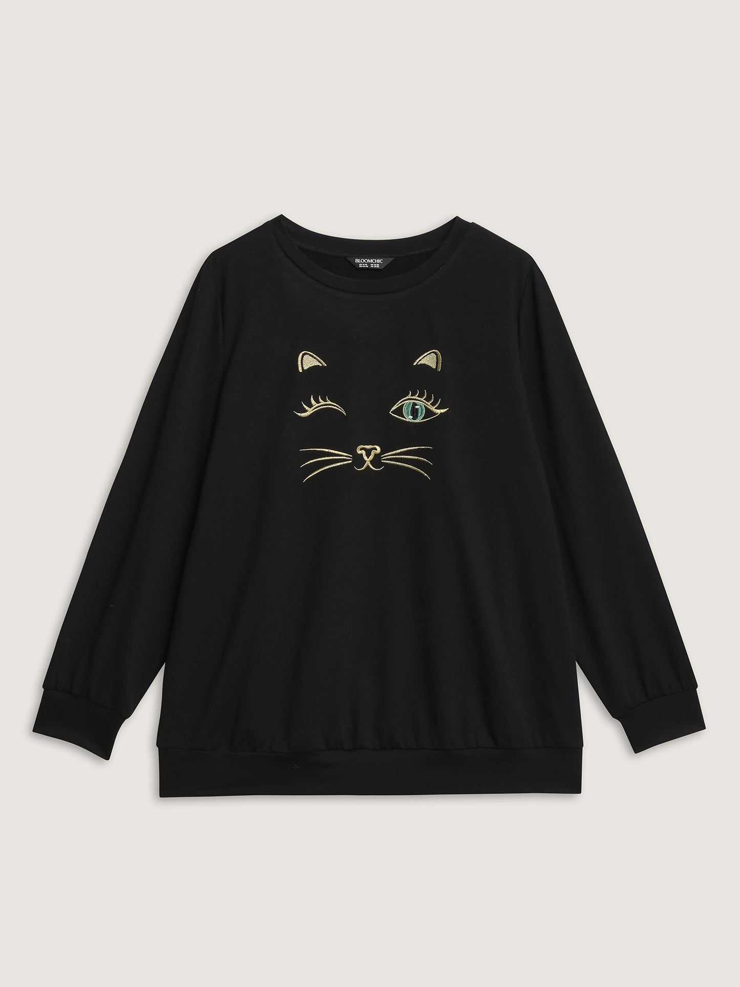 ae25d82b-ce50-4729-b66a-ed7c0d457b33