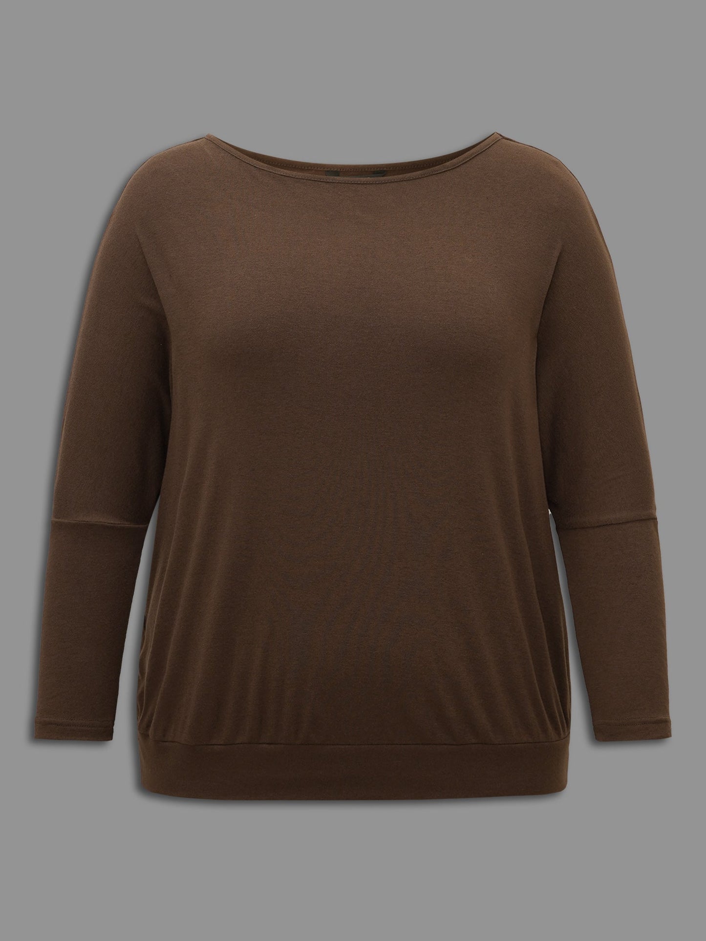 59fde3f9-8408-414f-8462-5ab5980de96a