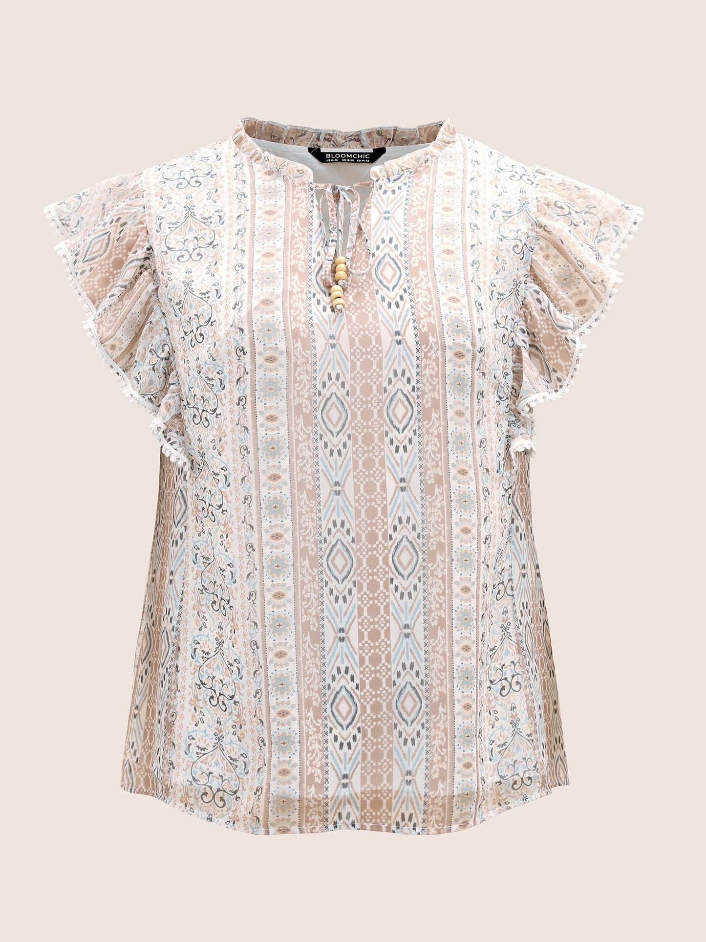 960675b1-df32-48c5-9d97-2ee55c65f776