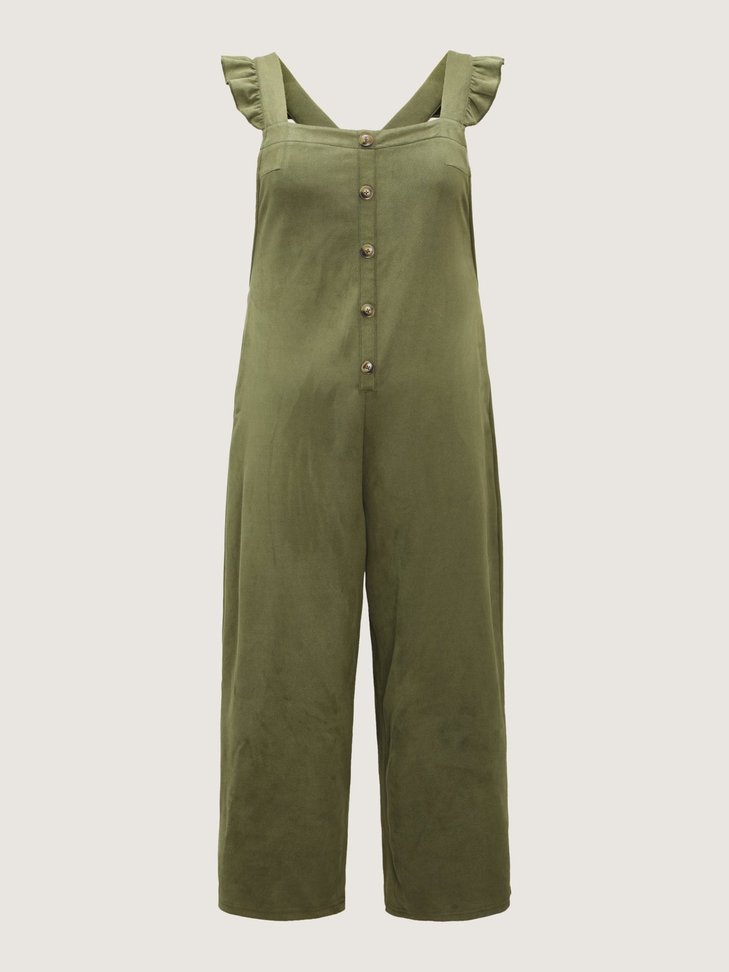 775ab825-14b8-43bc-840c-18b839e8b1cb