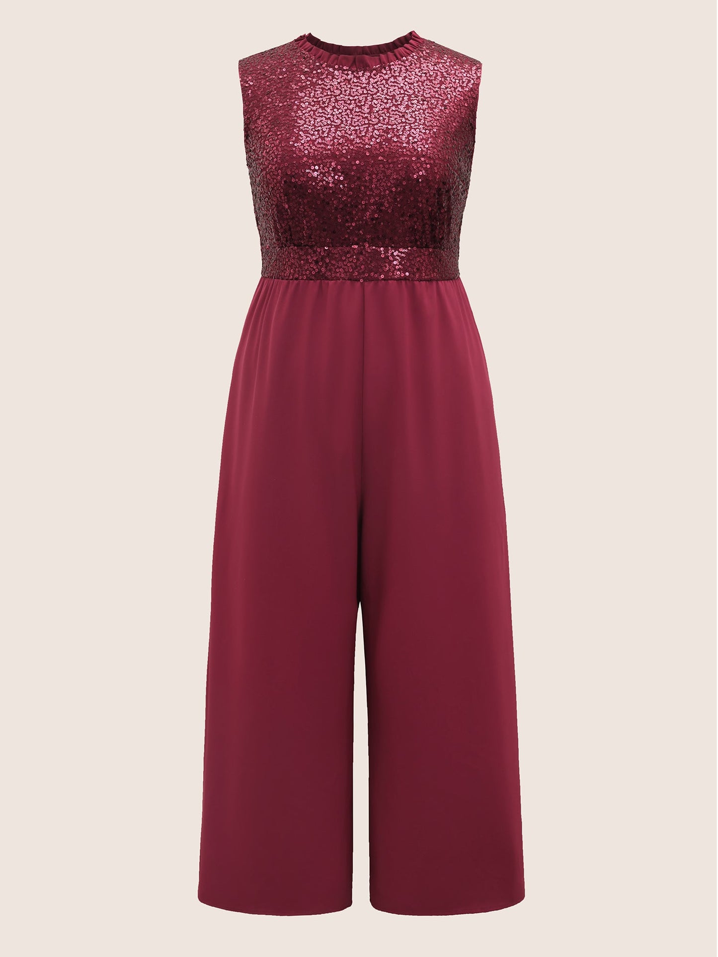 19ba47c1-0d01-4a19-819f-695c659f7f61