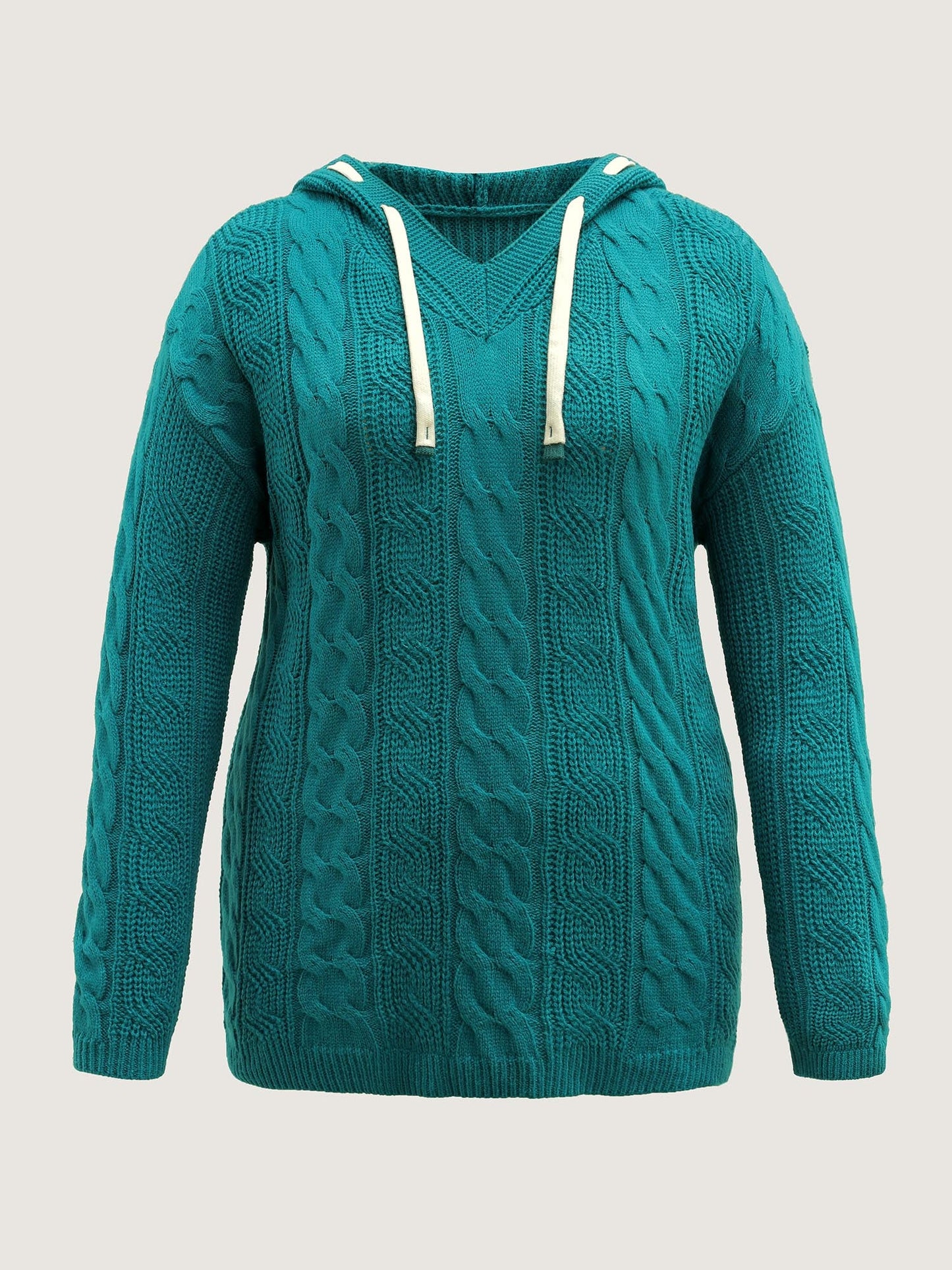 208d7e46-5186-402b-9739-ae35a35a5e9e