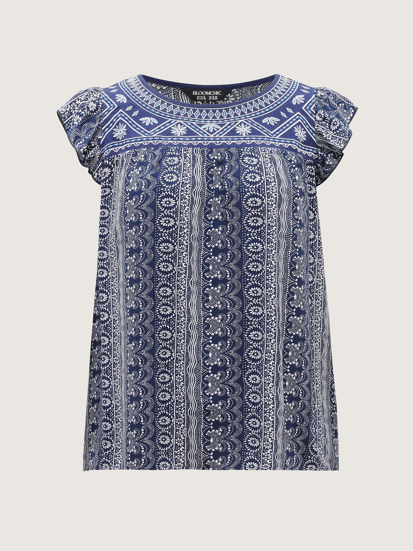 da5101aa-a5aa-4774-bf58-81507f2e6f95