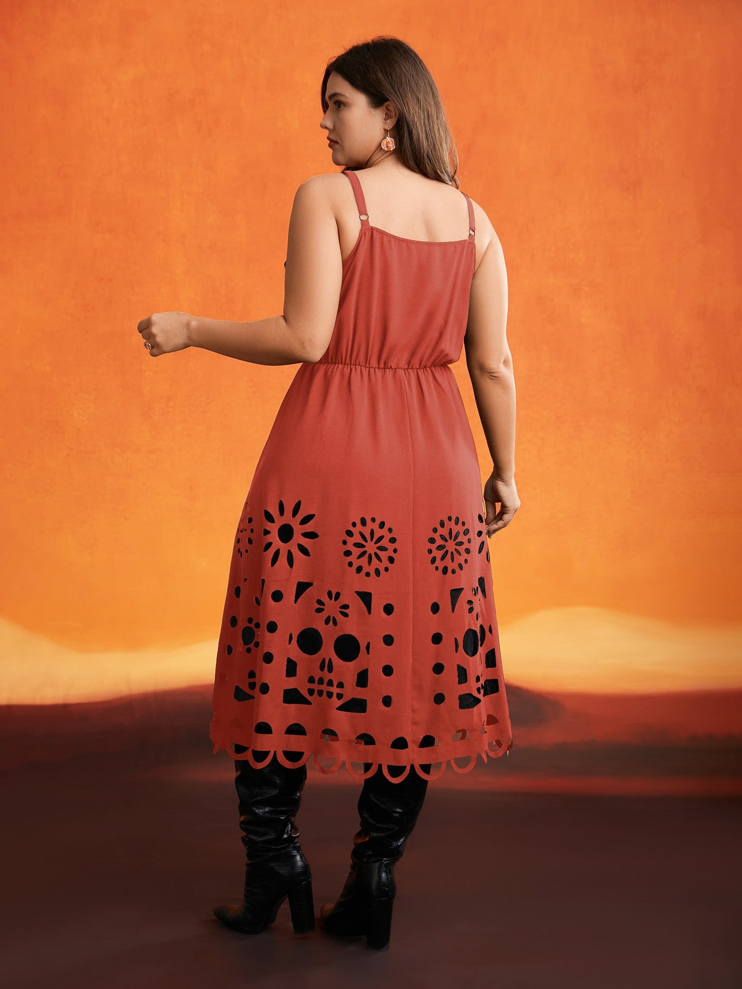 56b6aa7f-6f4a-43c8-a55d-b4fd8fa86c7a