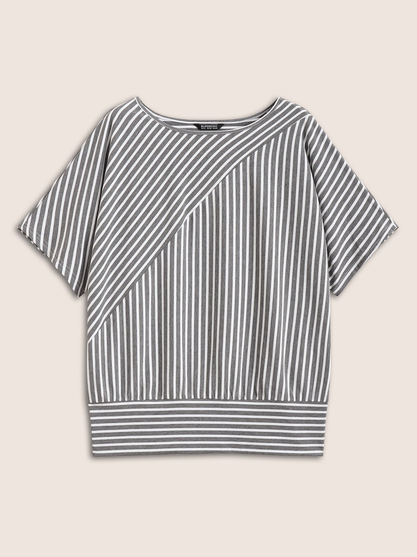 b62969eb-4096-4f68-b9e4-ab83df43e6aa