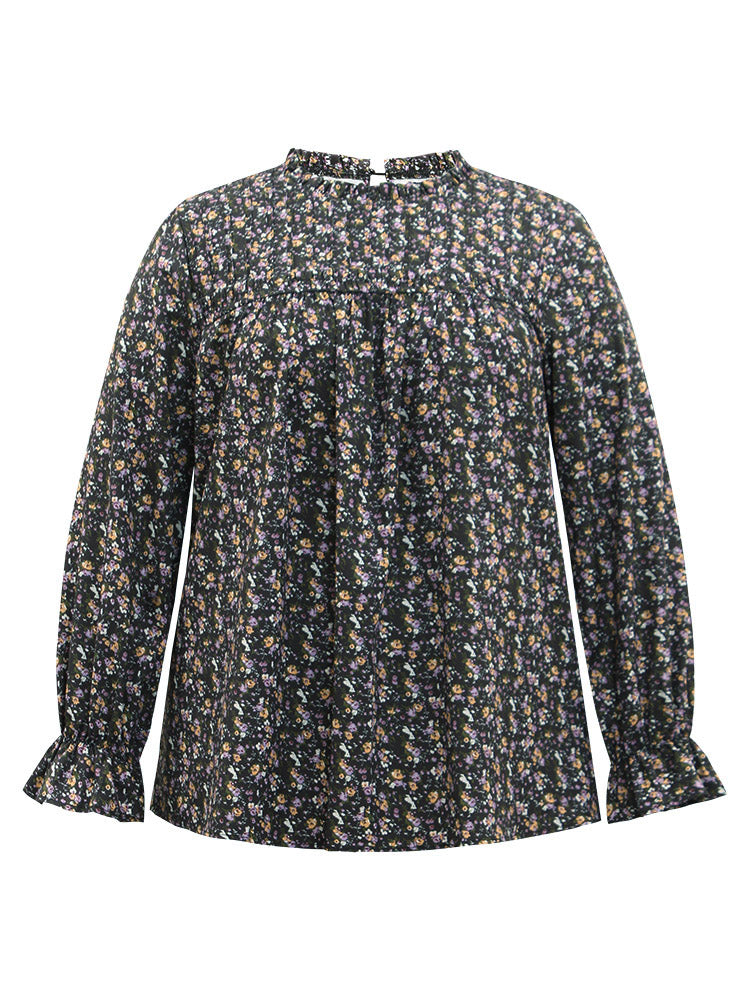 cfc63b8f-791c-447c-9871-180a507cd16e