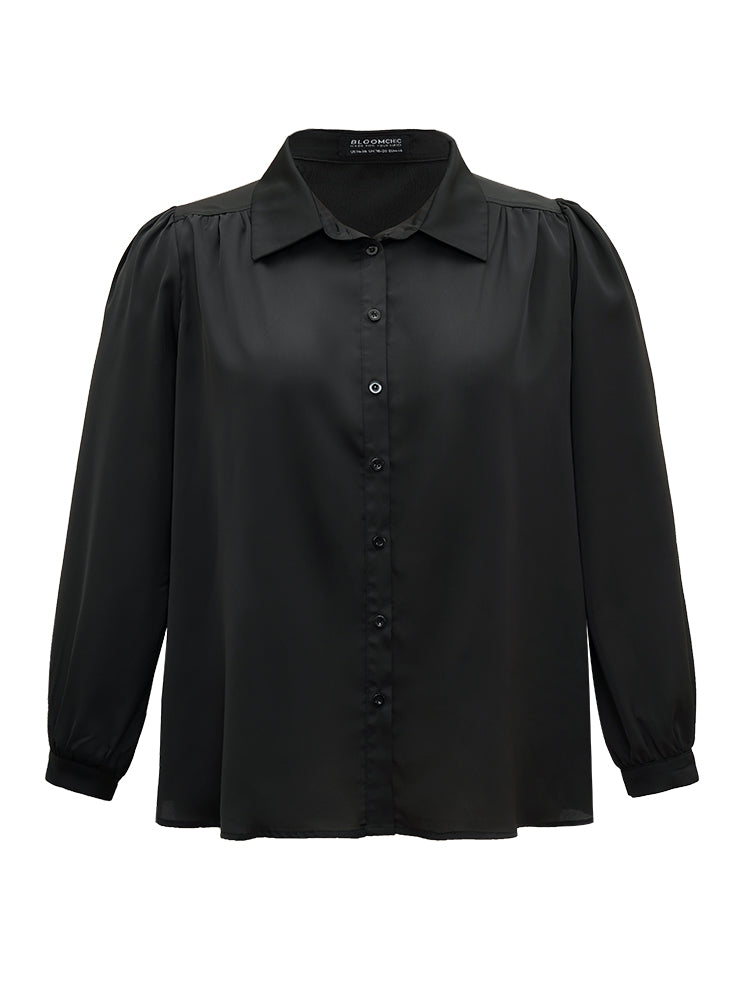 a7c15614-0e73-4c7b-b89a-357d586e586b