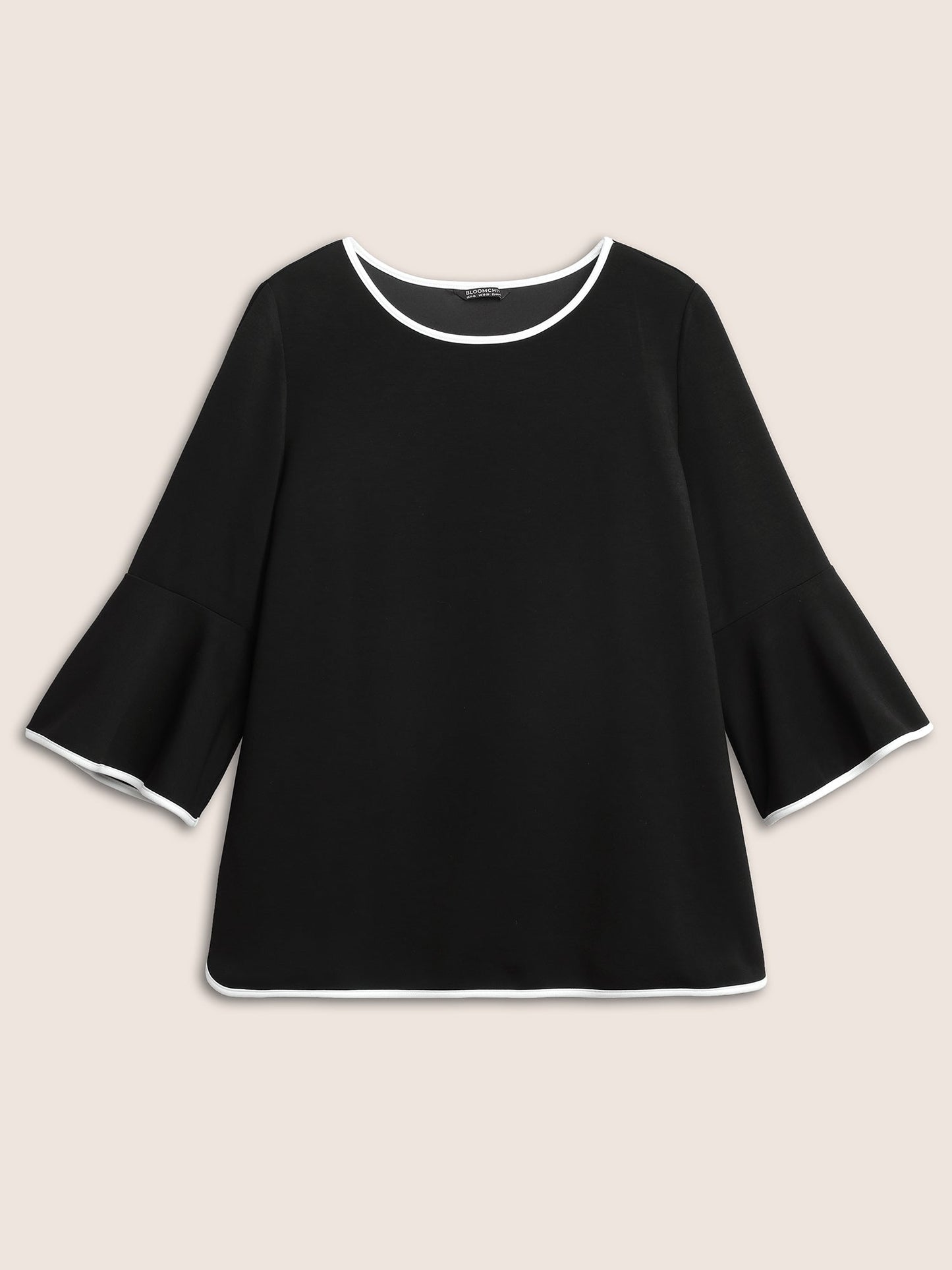 9354fa18-c84b-4a69-891a-dfaef57e95a4