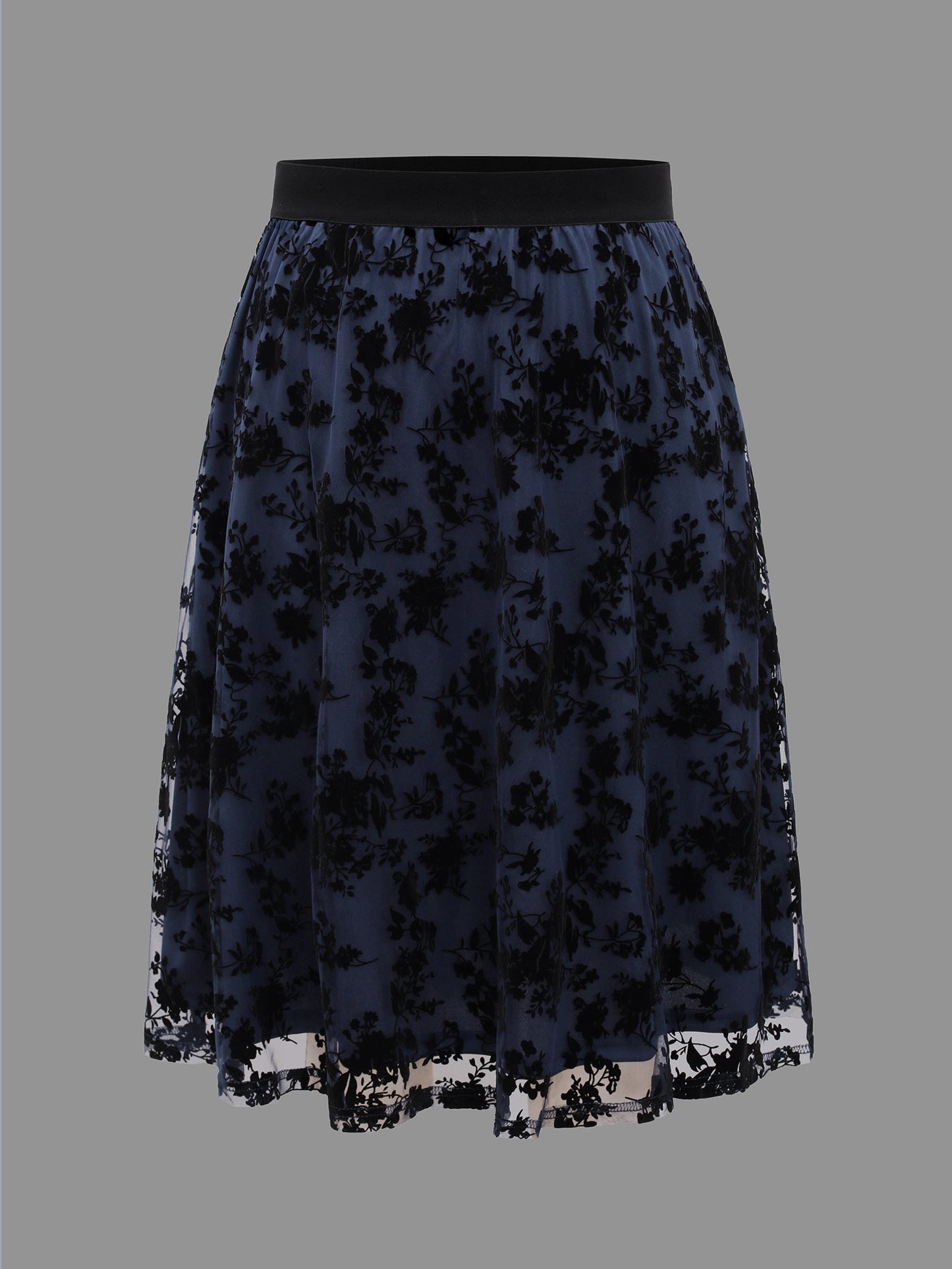 de54a0e8-06d4-4676-b836-ab55b329ffc1