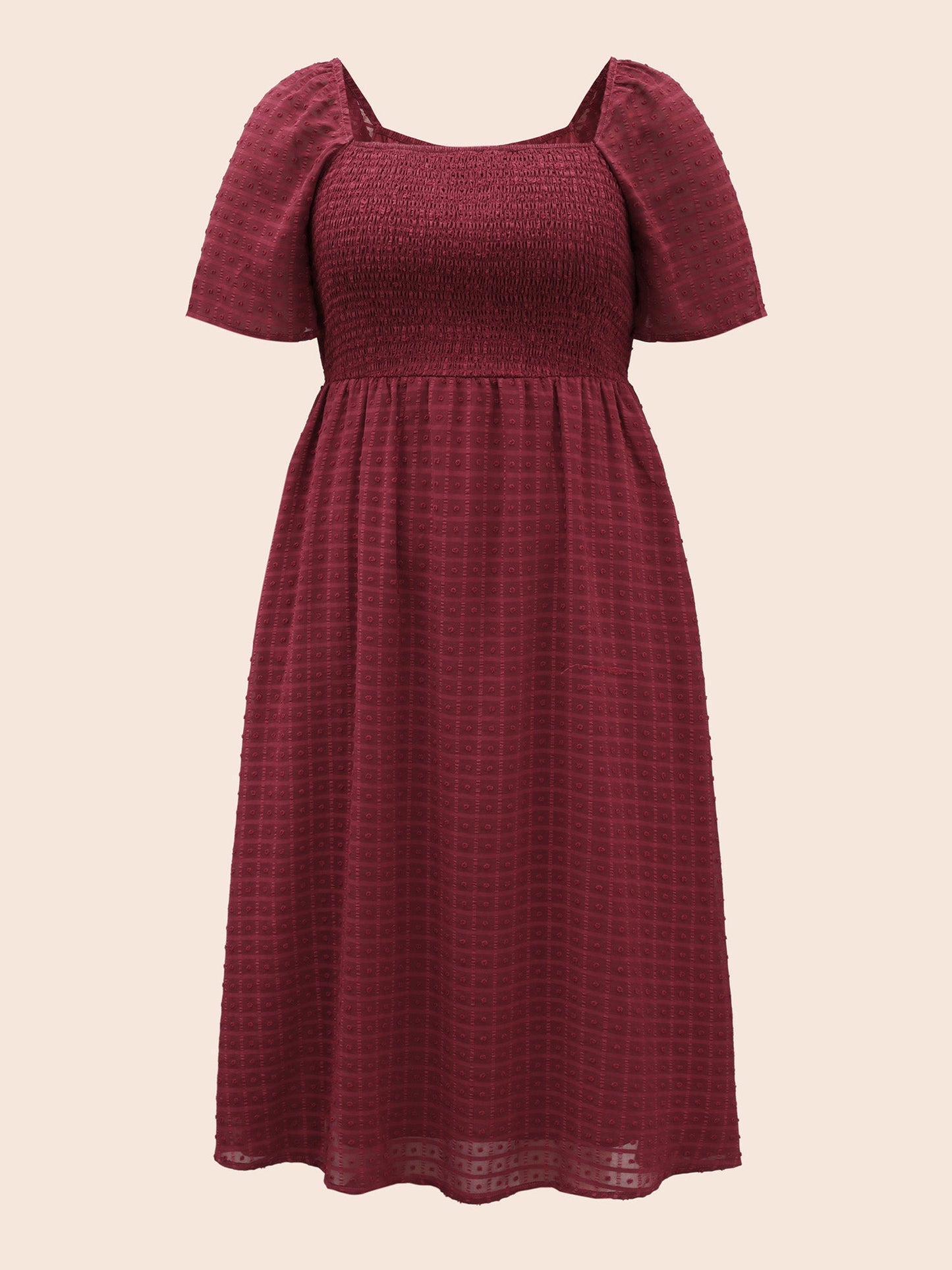 6f09a483-c827-489a-b929-4021ec2f1135