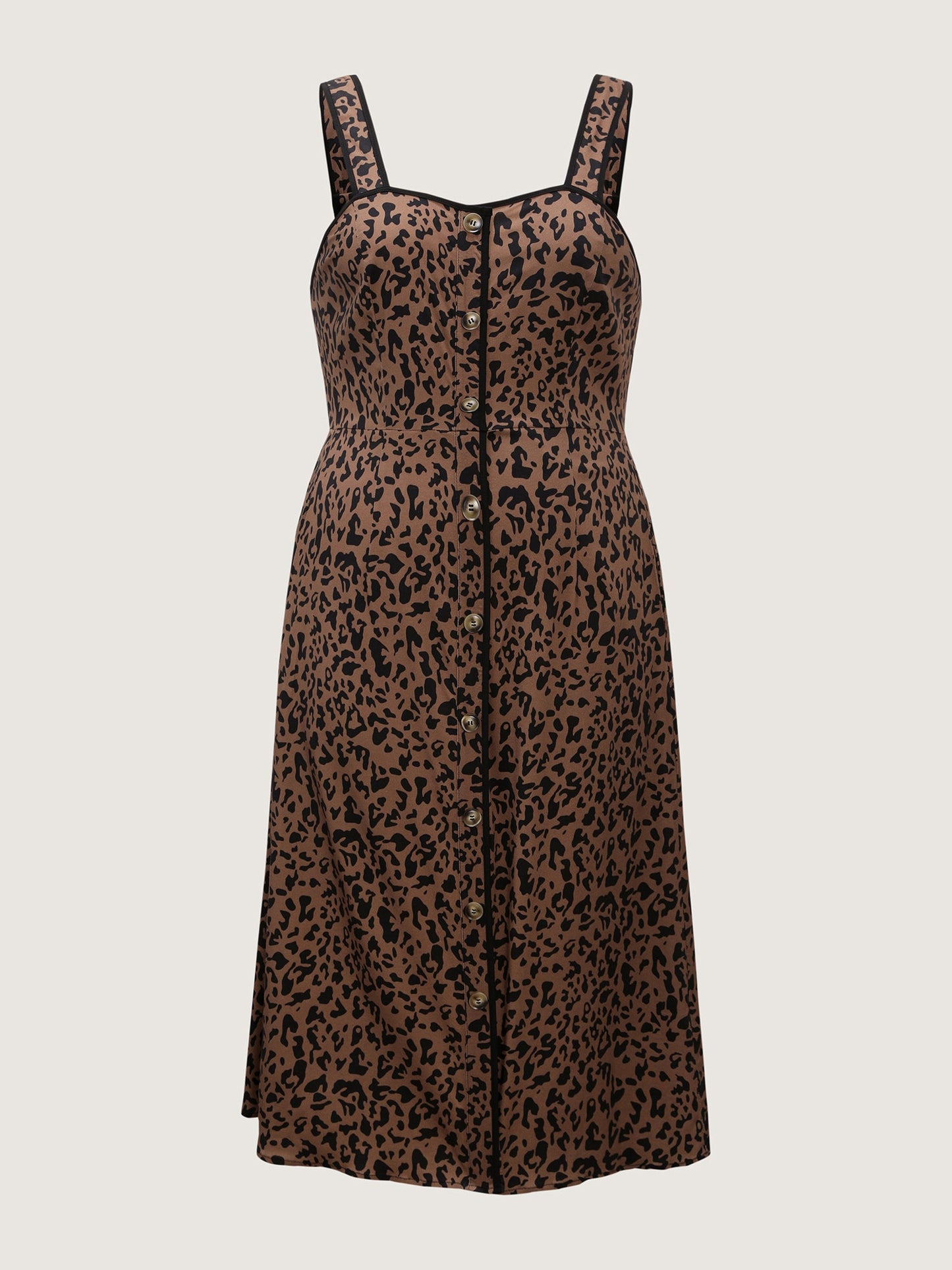 401ff91f-b4b7-42bc-a3fe-b49d459dec27