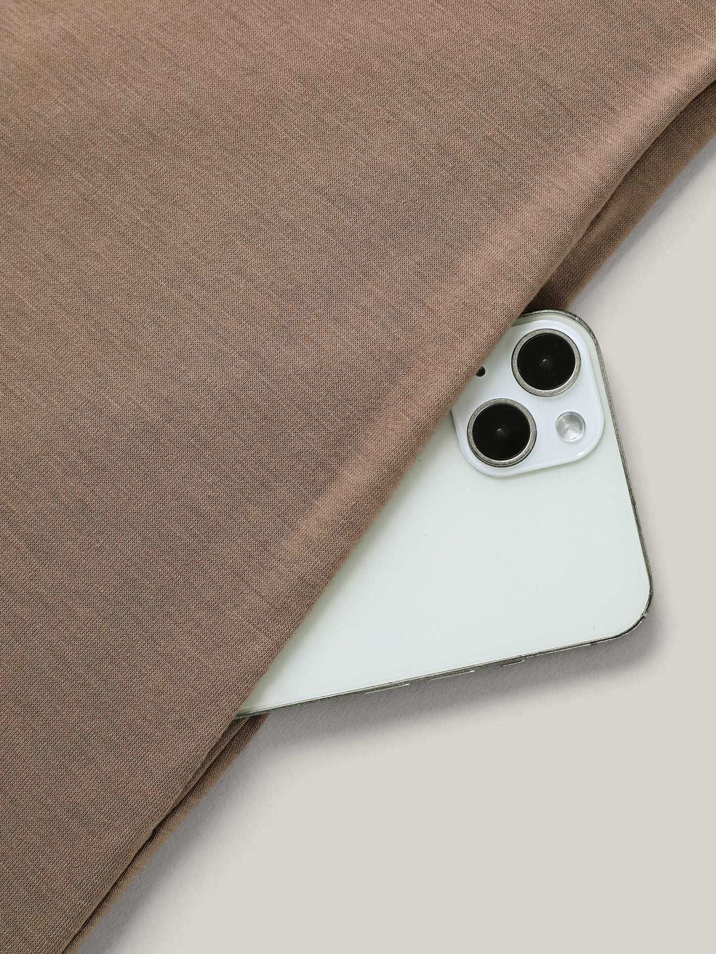 65531d0d-cdab-4c7e-a790-d81659af7c3e