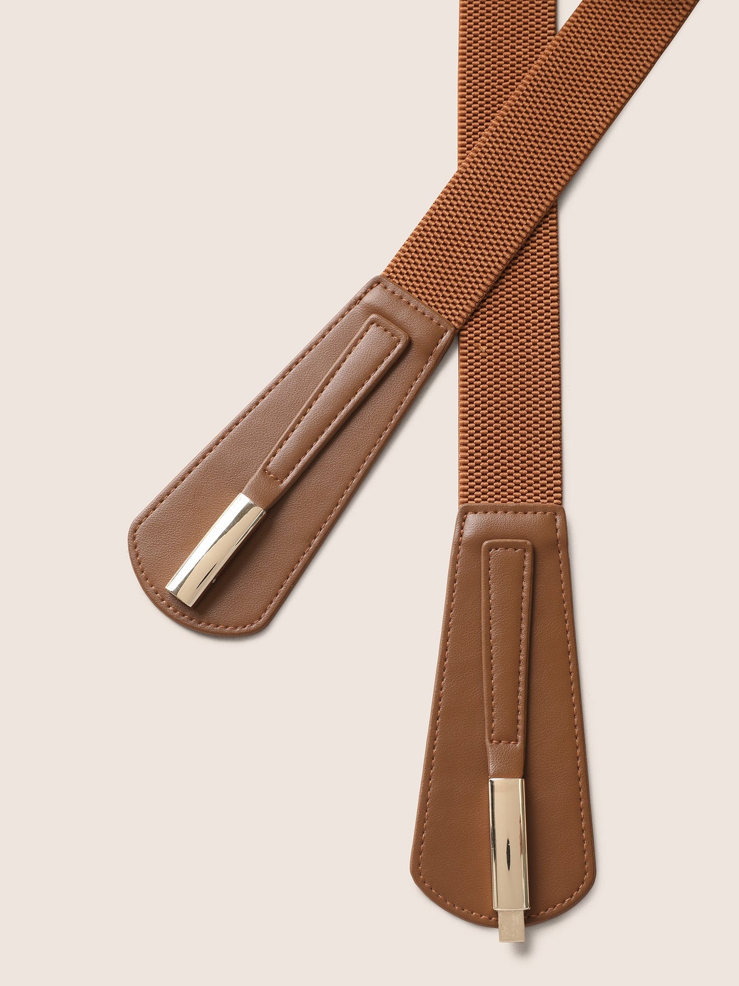 9a1916c0-d39a-4609-9f02-e6a2b21877c6