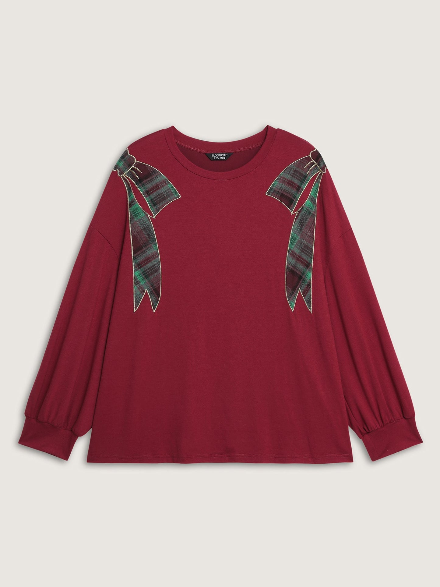 8116be25-3a51-4523-a944-fe1f3d56adfb