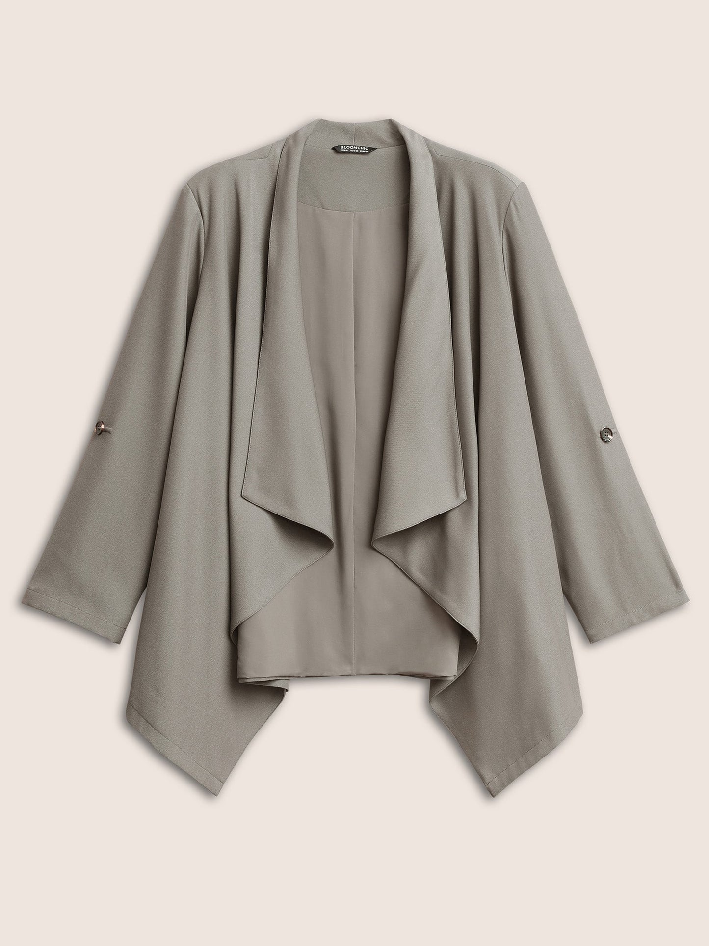 2585a62f-2153-4816-a9f8-845f6b63e709