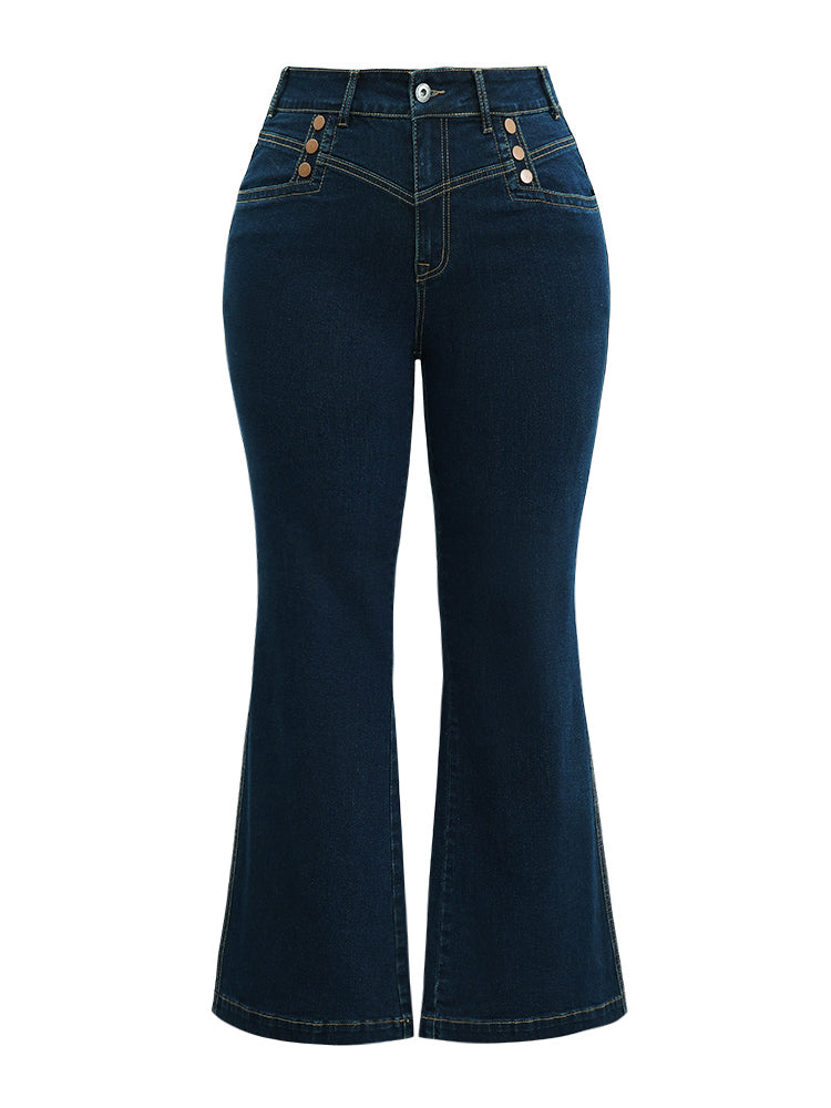 138f0c35-0a26-479a-9424-514b4875e603