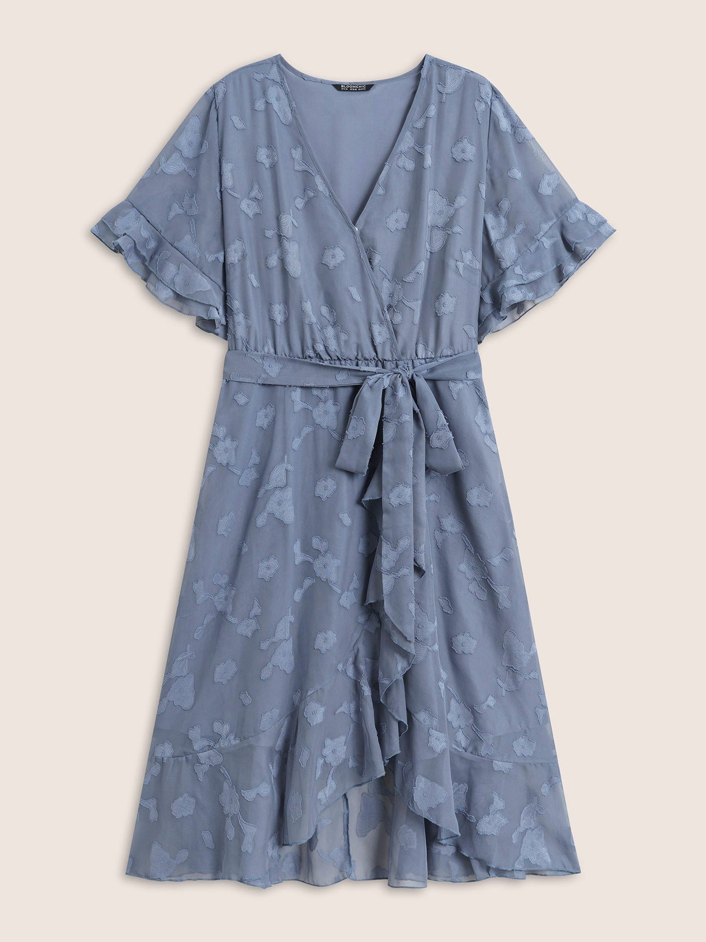 24d3b578-a3fb-4049-b430-27e9791f4f48