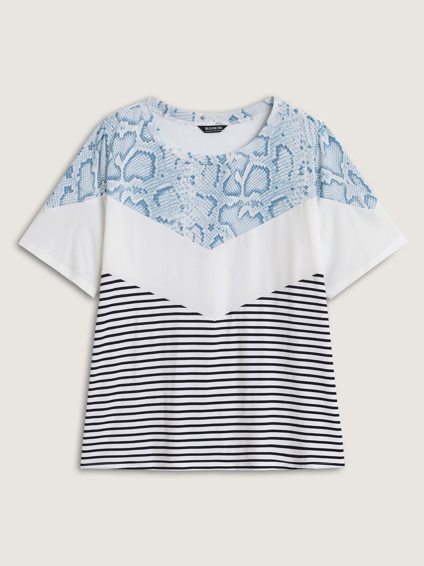 3922dafd-5bab-466d-9585-a5de4c230de9