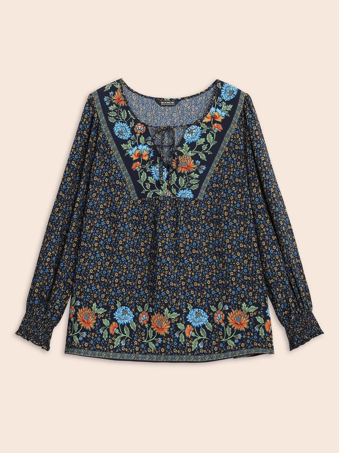 de54d3e0-7343-416a-9848-d4e3fb20f686