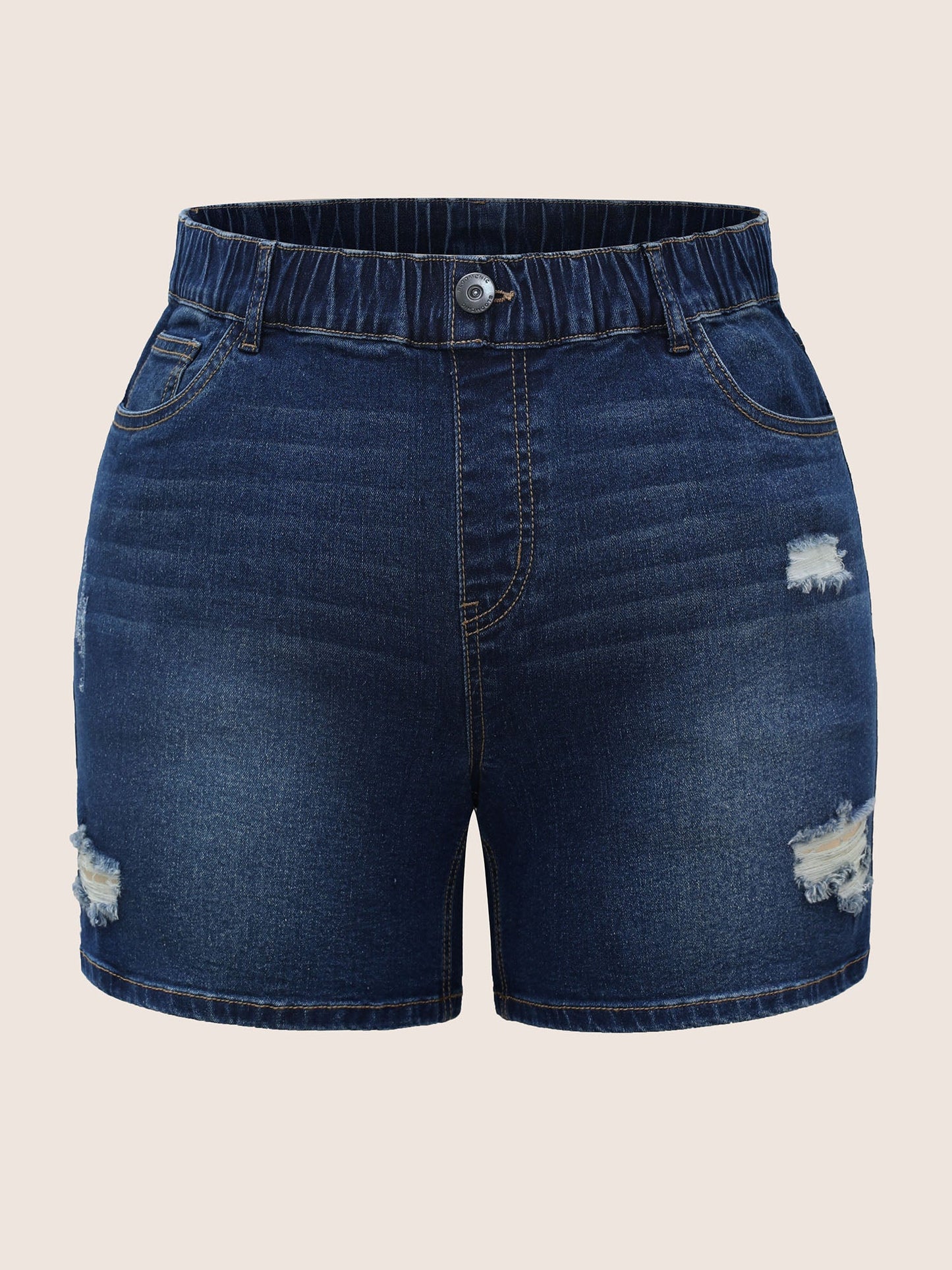 4aa78fd5-4a09-41f2-bef4-5d67223efed3