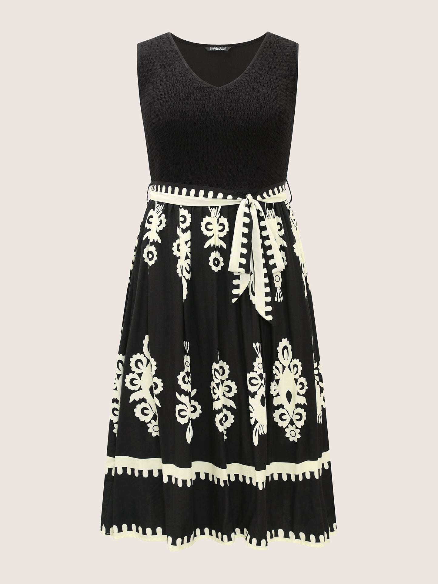 13138f24-be40-40d5-9517-e6e4c332afb2